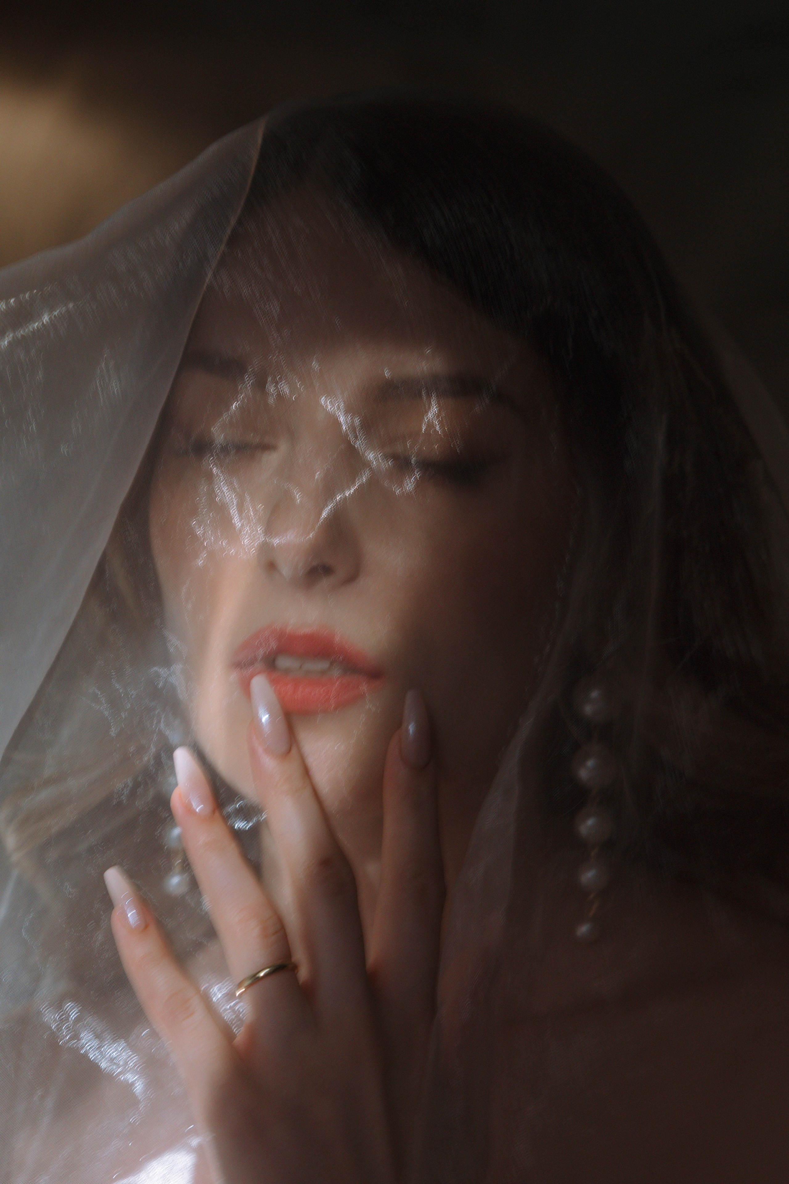 Europe Wedding Photo  — destination wedding photography across Europe and the Middle East