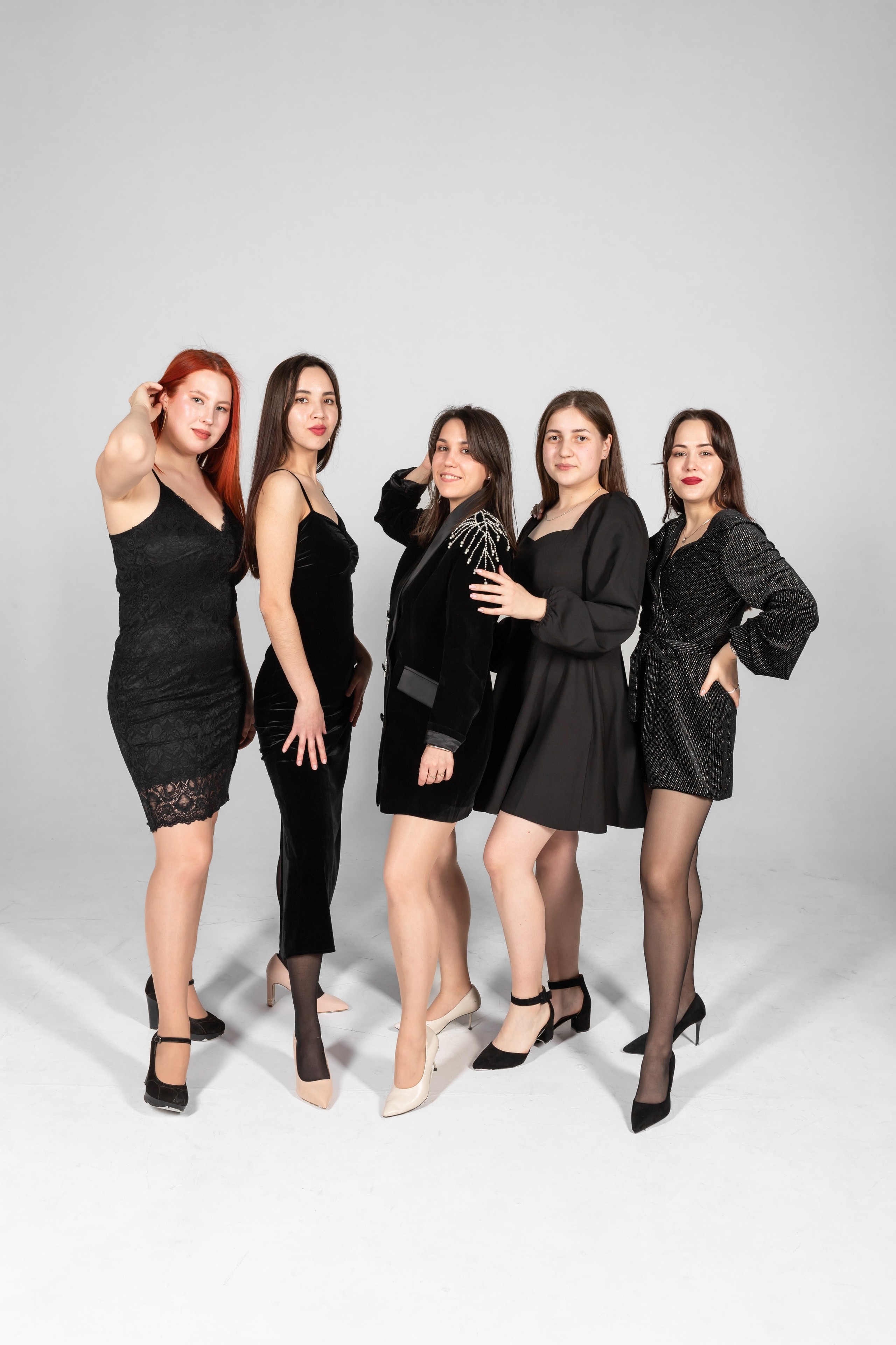 Ирина. Марина Шаймухаметова. Фотограф в Уфе