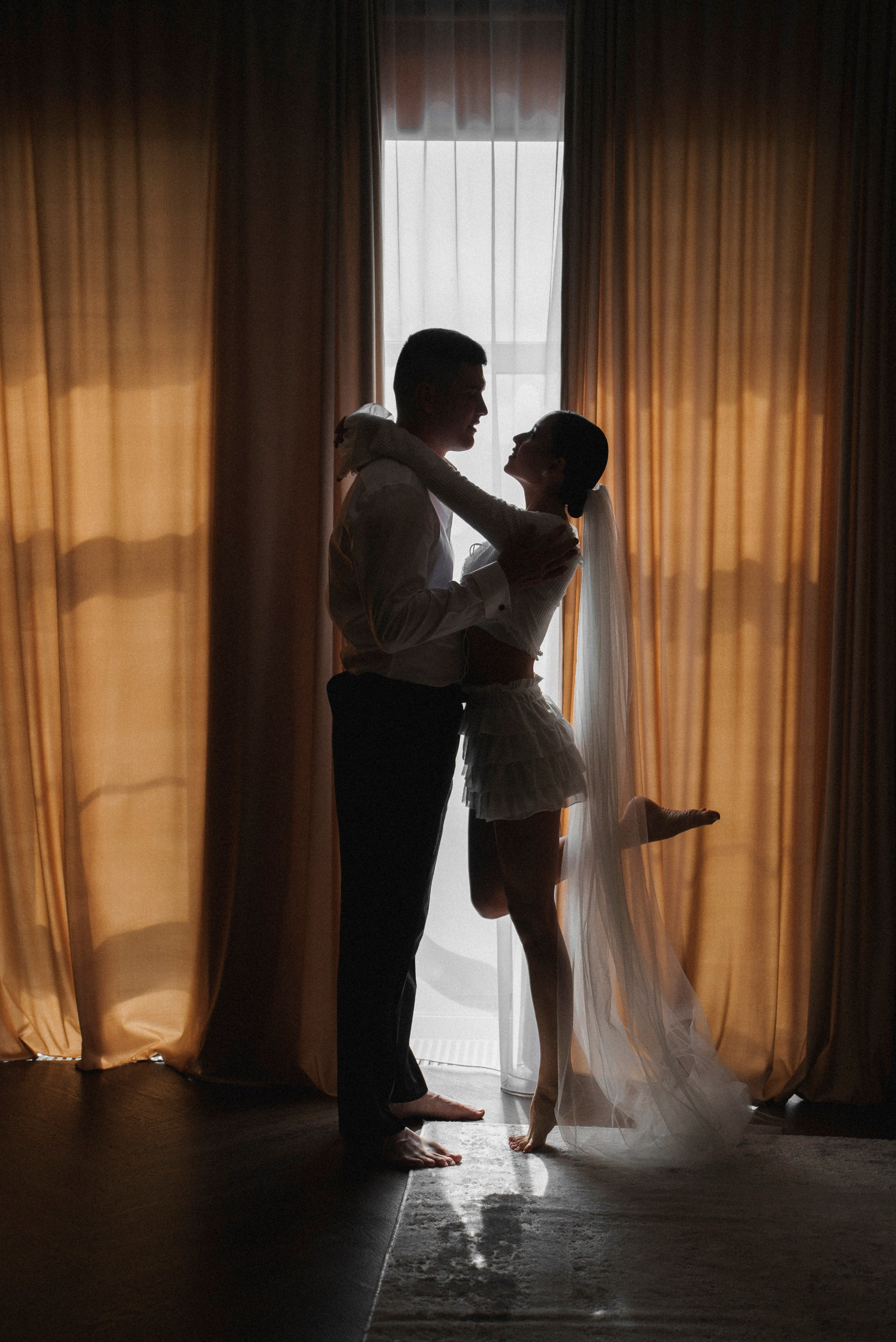 24 -08-24. Юлия Тайцай фотограф, Анатолий Тайцай видеограф