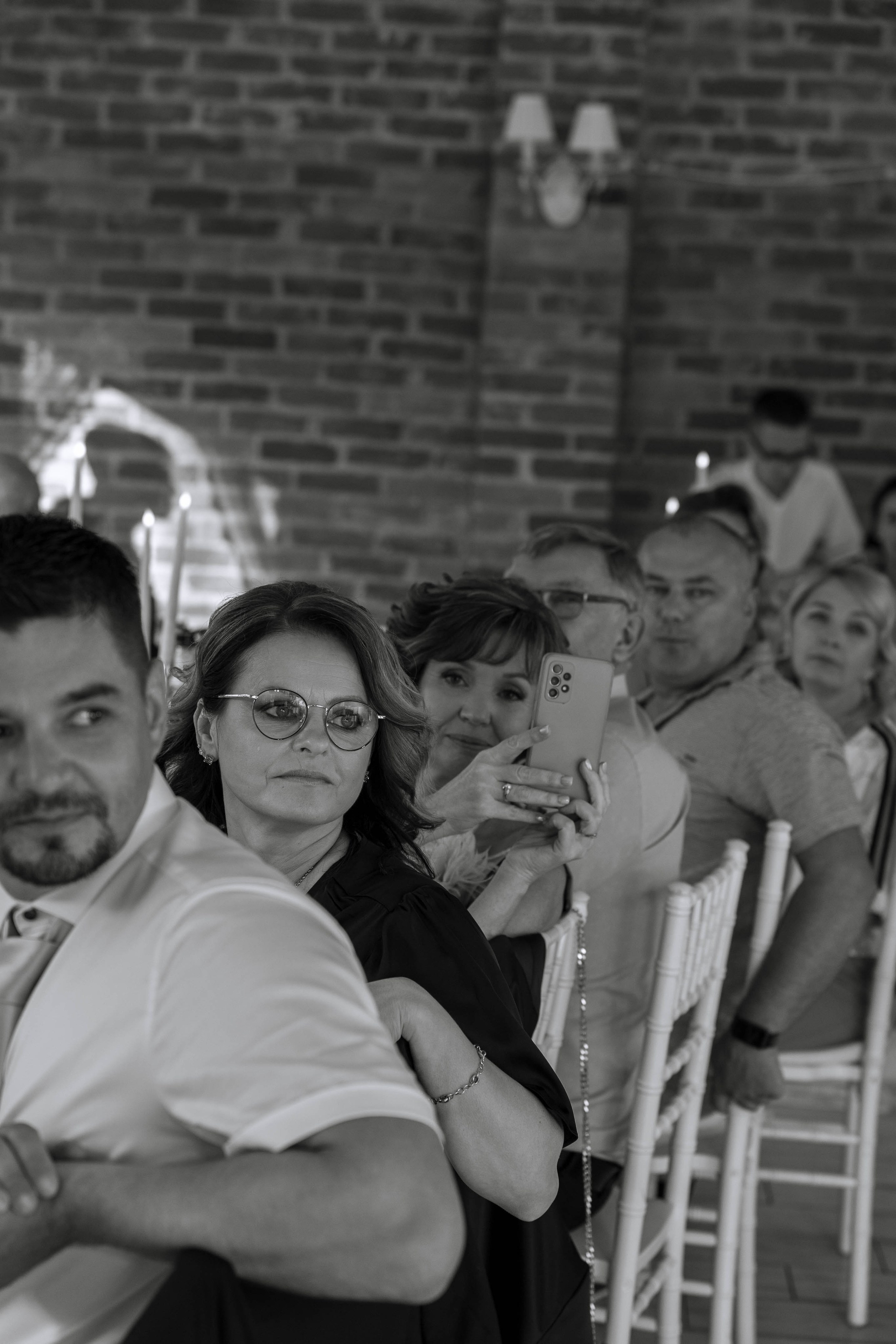 Мэтч. Свадебный фотограф Калининград