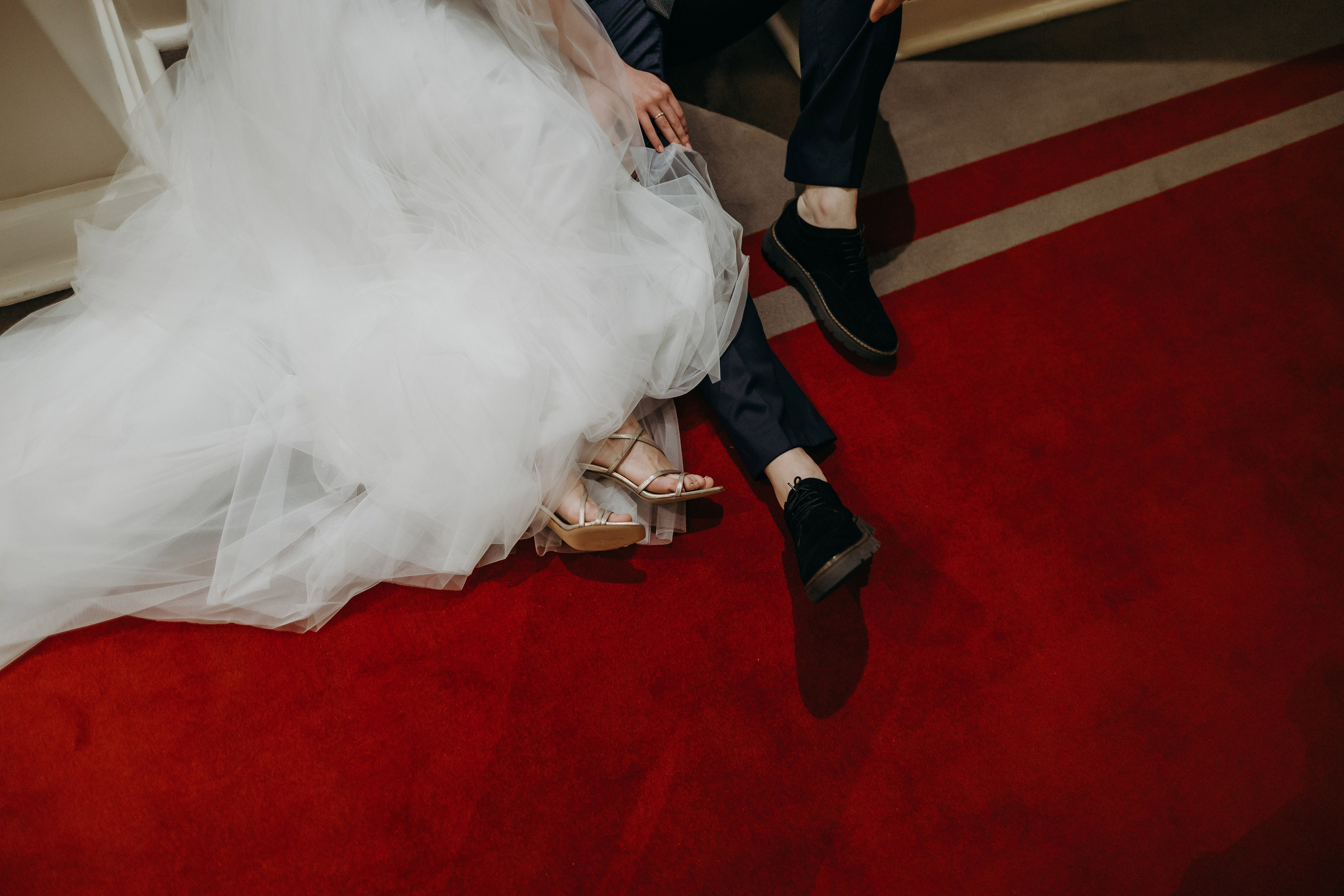 Wedding day 05.07.24. Свадебный фотограф в Санкт-Петербурге