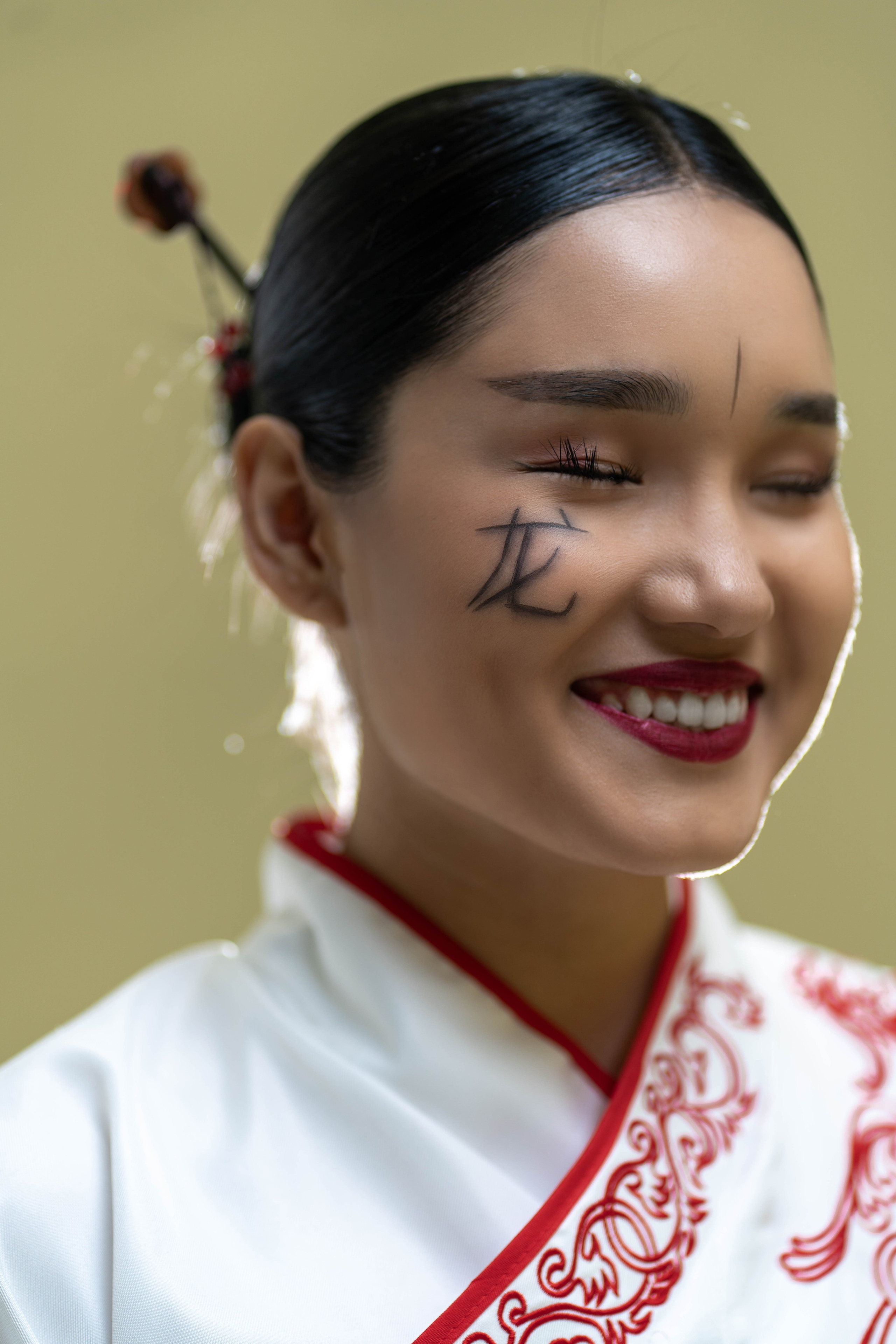 Cosplay. Team of creative photographers. Family, wedding photos