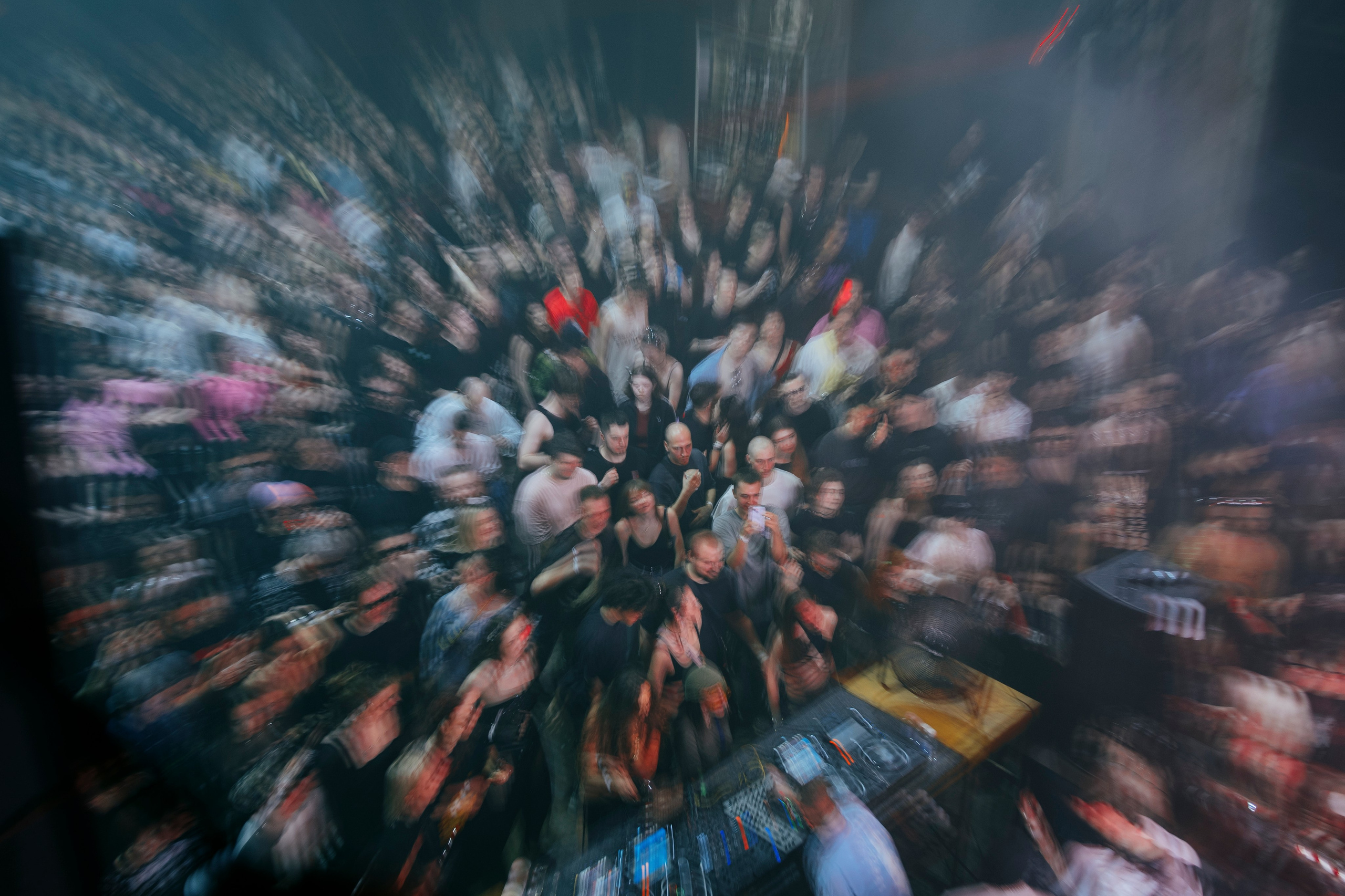 SIGMA. Фотограф в Москве и области