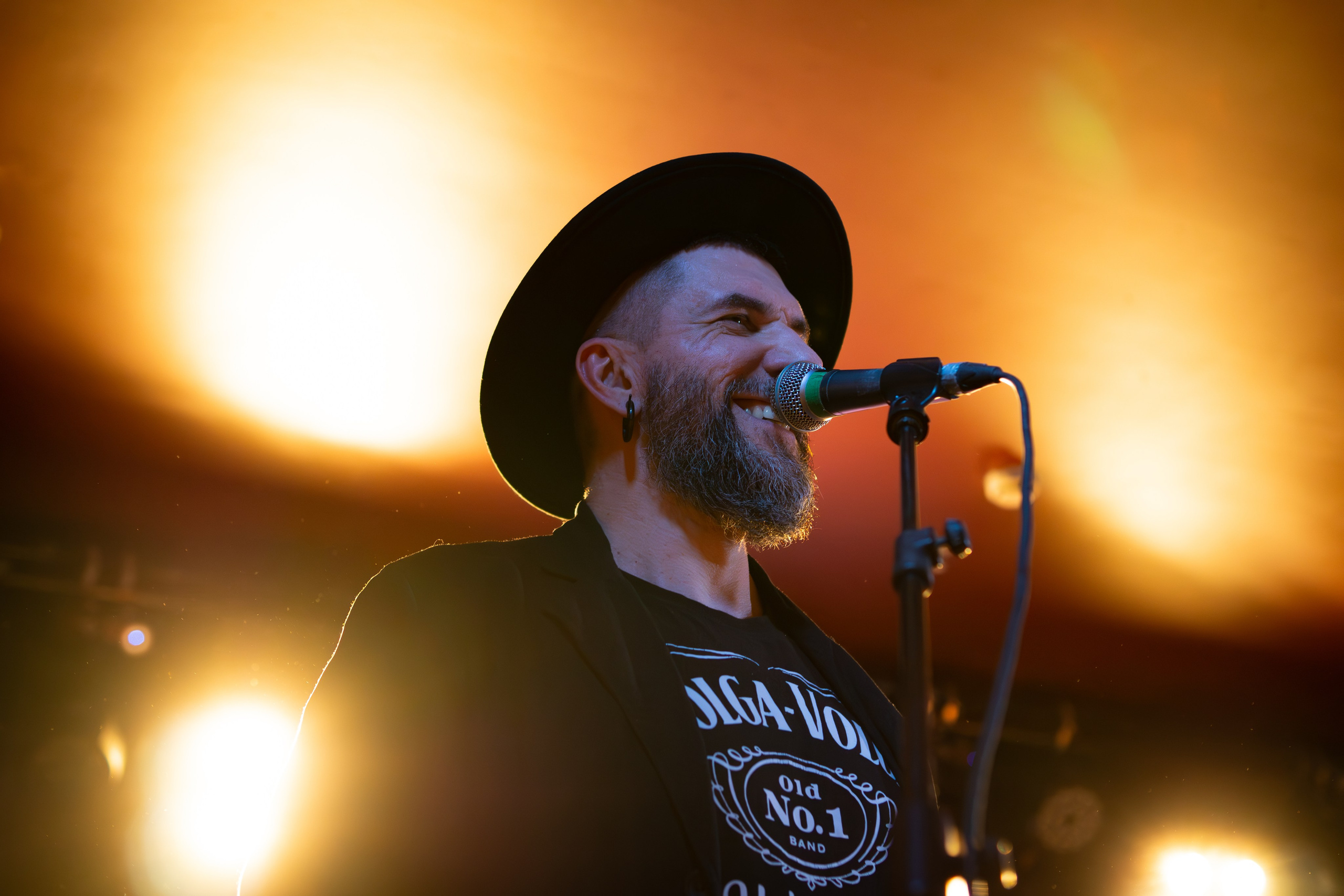 КОНЦЕРТЫ. Gdefotki