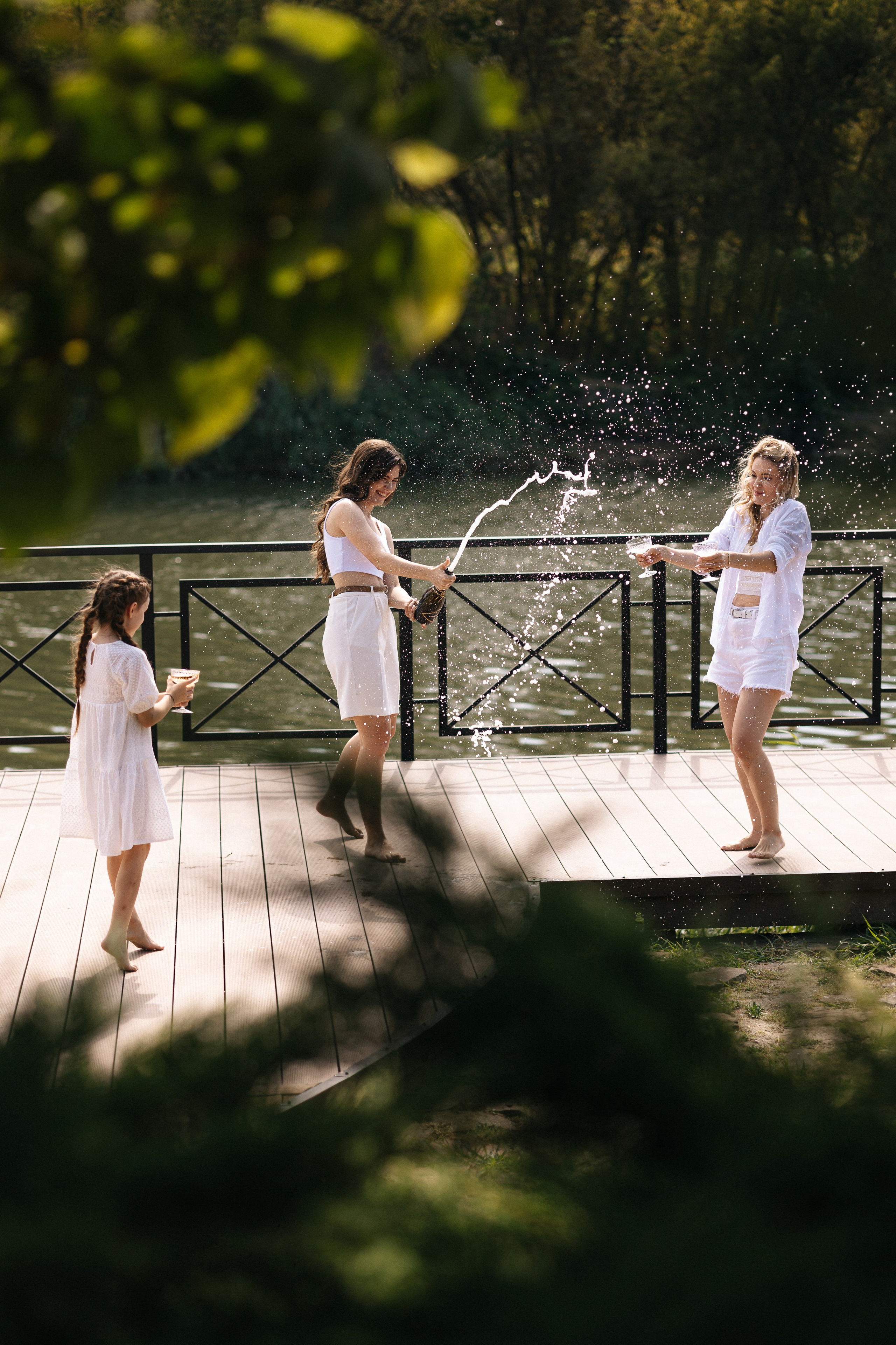 Илья и Яна. Wedding and Reportage photographer Marmarov Christya