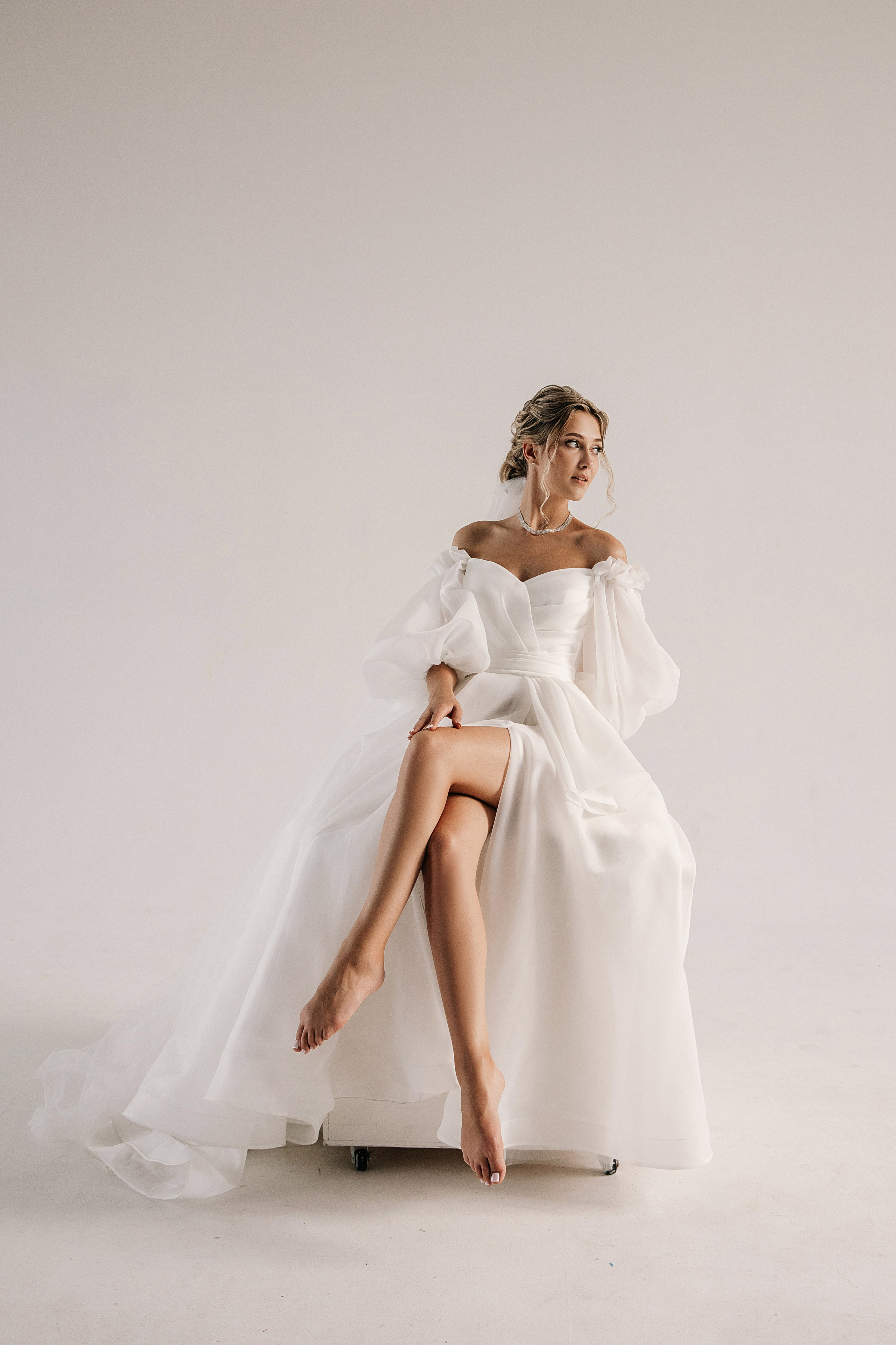 9.09.23. Свадебный Фотограф Уссурийск — Владивосток Мария Булавина