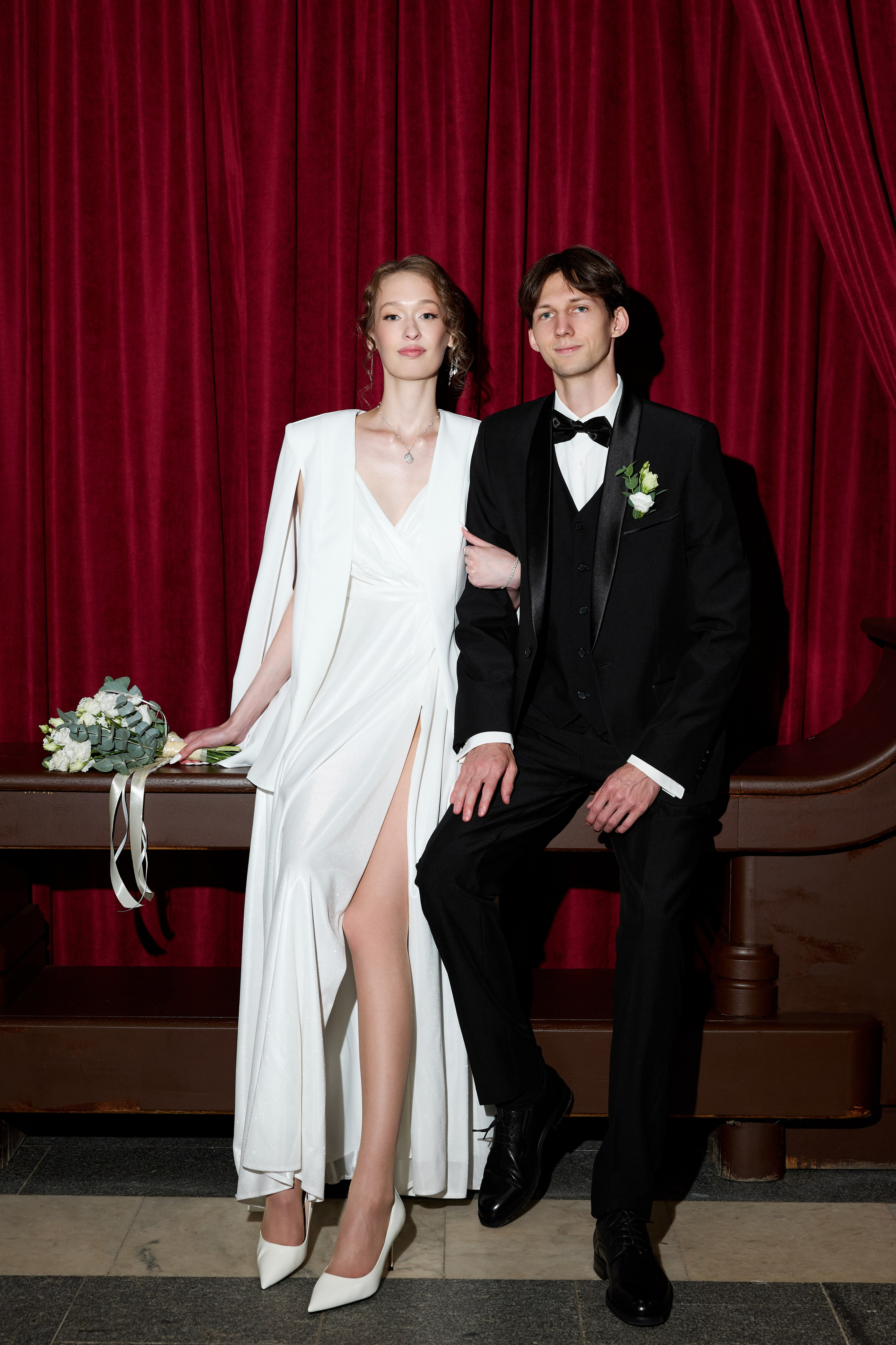 Свадебный фотограф Киров. Александр Прозоров. Александр Прозоров фотограф в Кирове