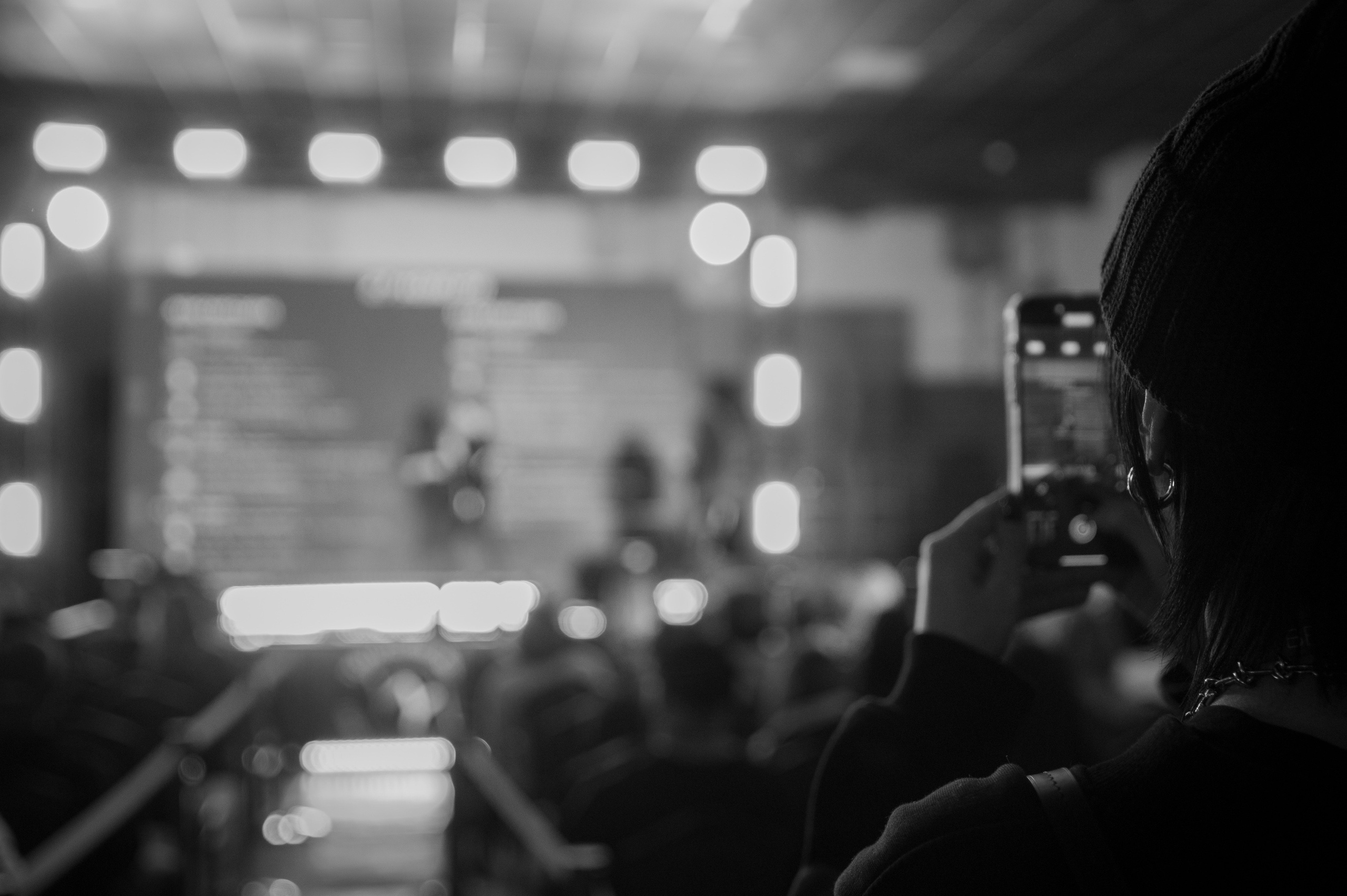 BeautyDayForHair. Свадебный и портретный фотограф в Москве Жердев Даниил