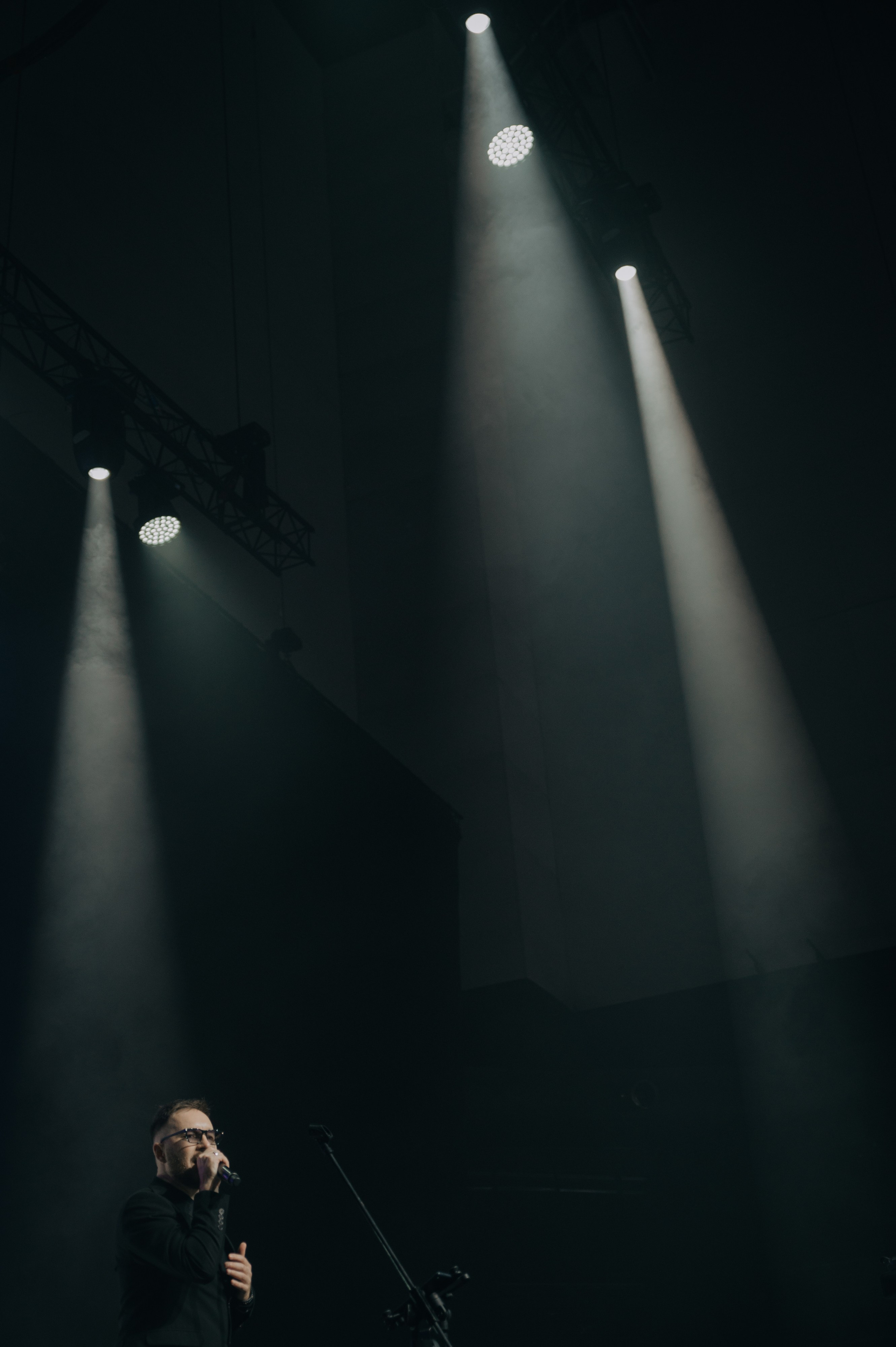 BeautyDayProHair 2025. Свадебный и портретный фотограф в Москве Жердев Даниил