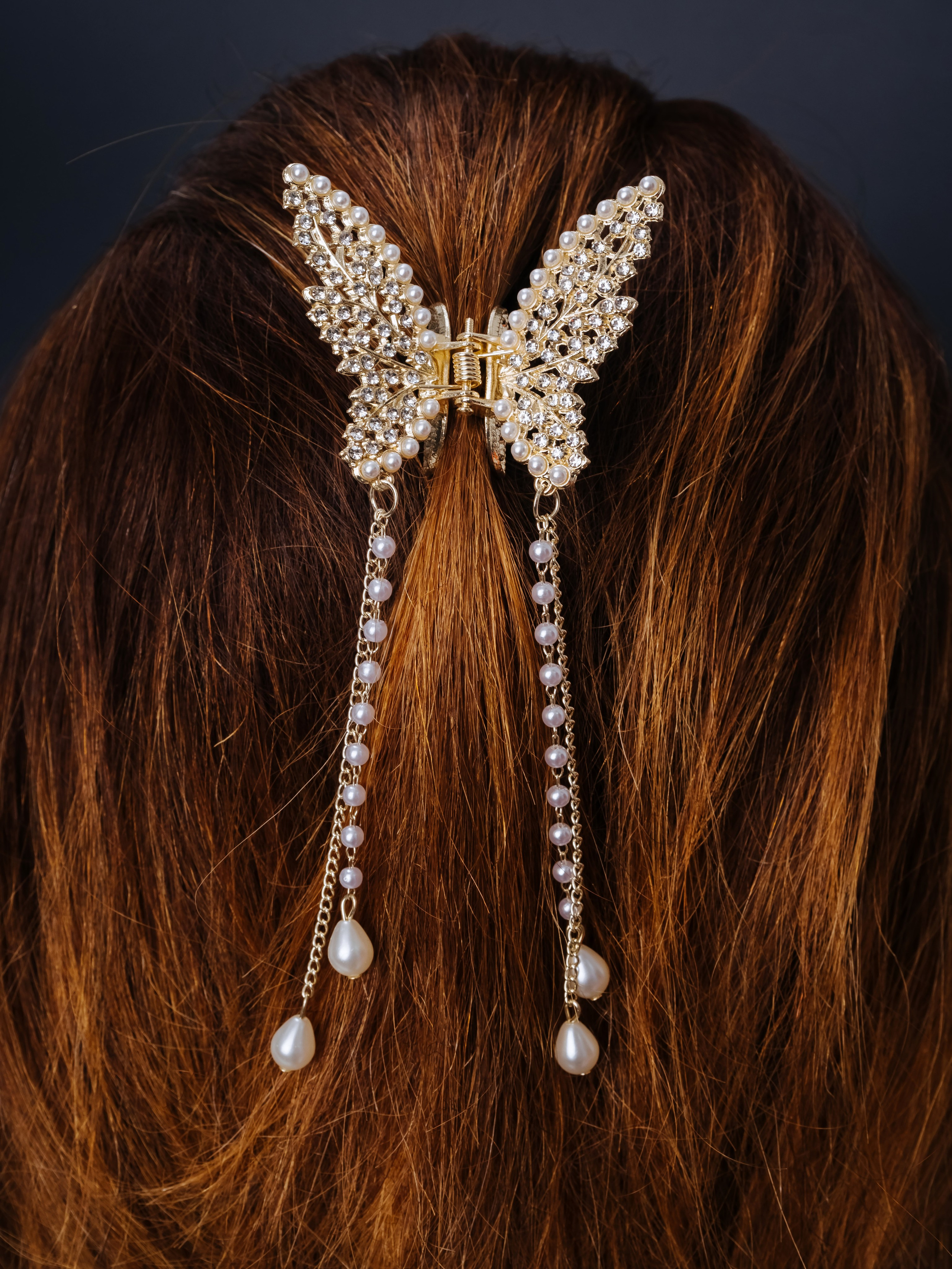 *. АНАПА ФОТОСТУДИЯ № 13