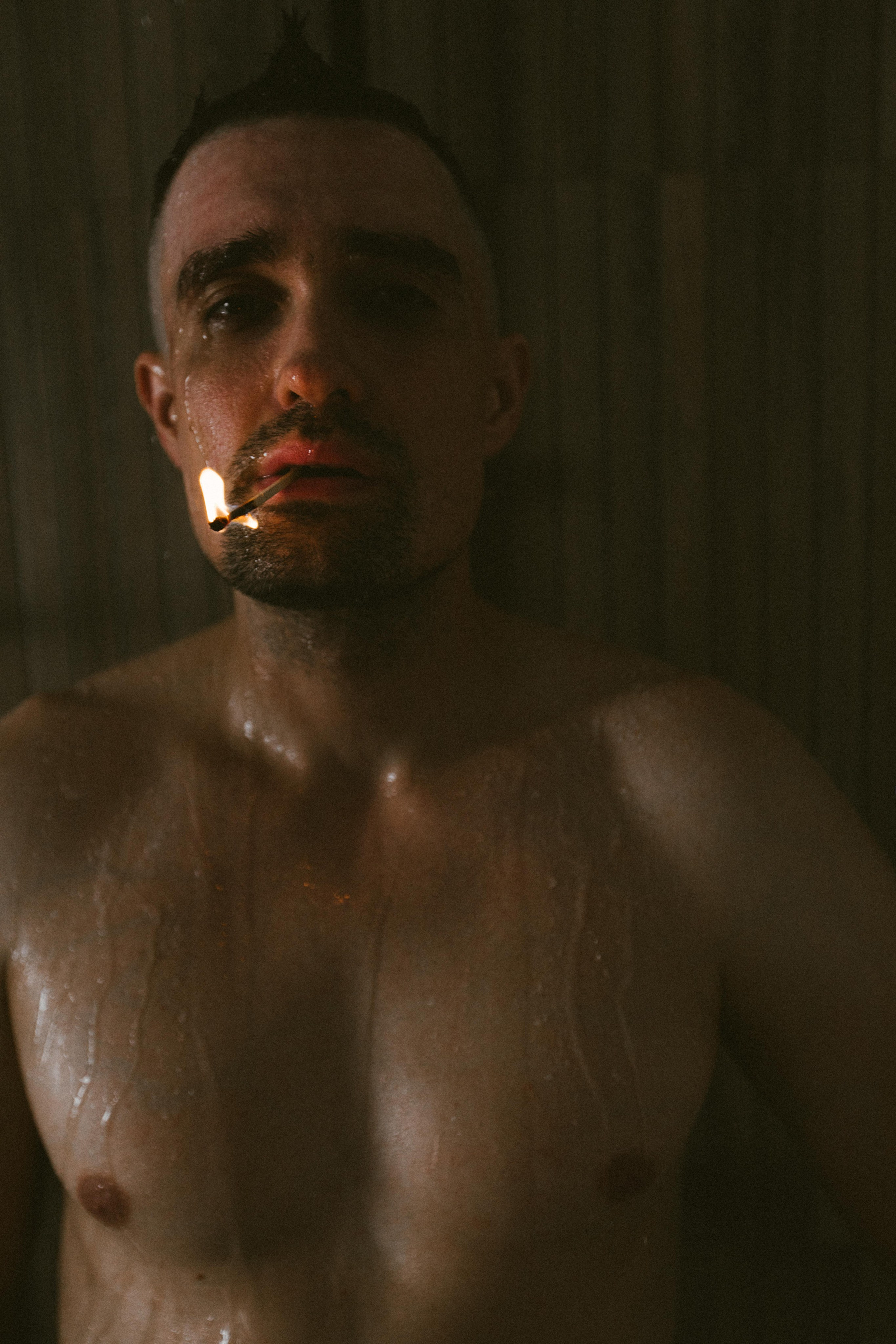 Бизнес-контент | репортаж