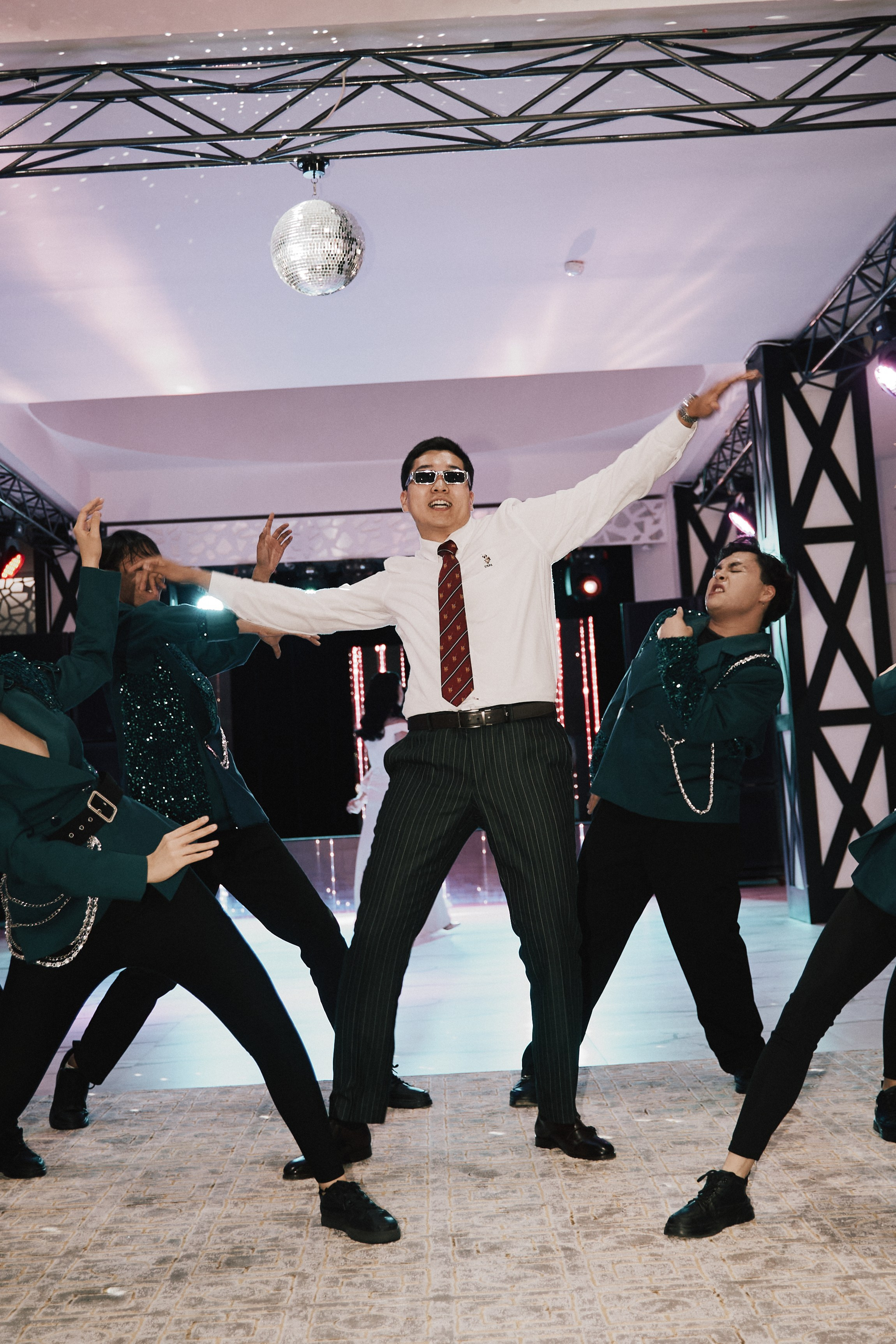 Репортаж. Искарова Зарина, фотограф в Алматы