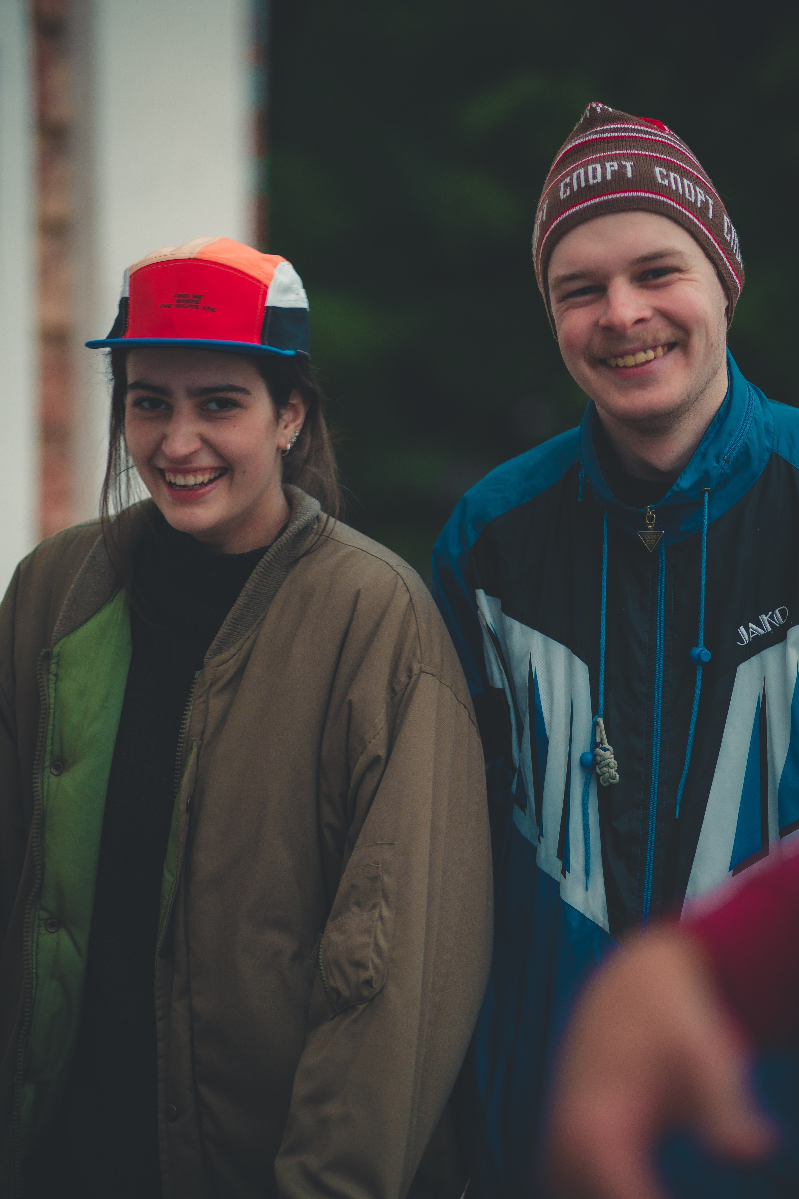 Детский лагерь — 1 смена 2023 год. Иван Кубик — фотограф и видеограф