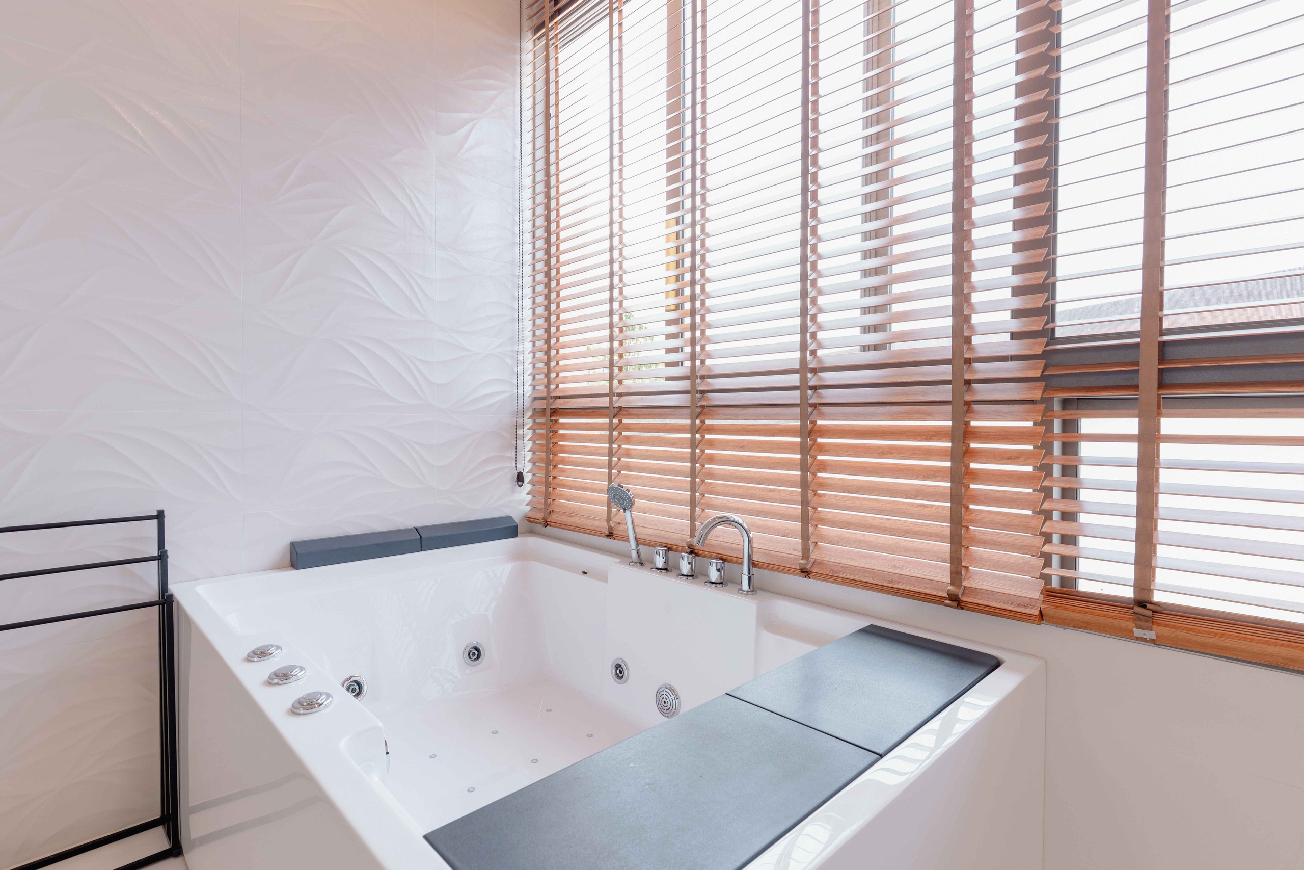 Villa 7. Toros Life — videographer and photographer in Thailand (Koh Samui, Koh Phangan)