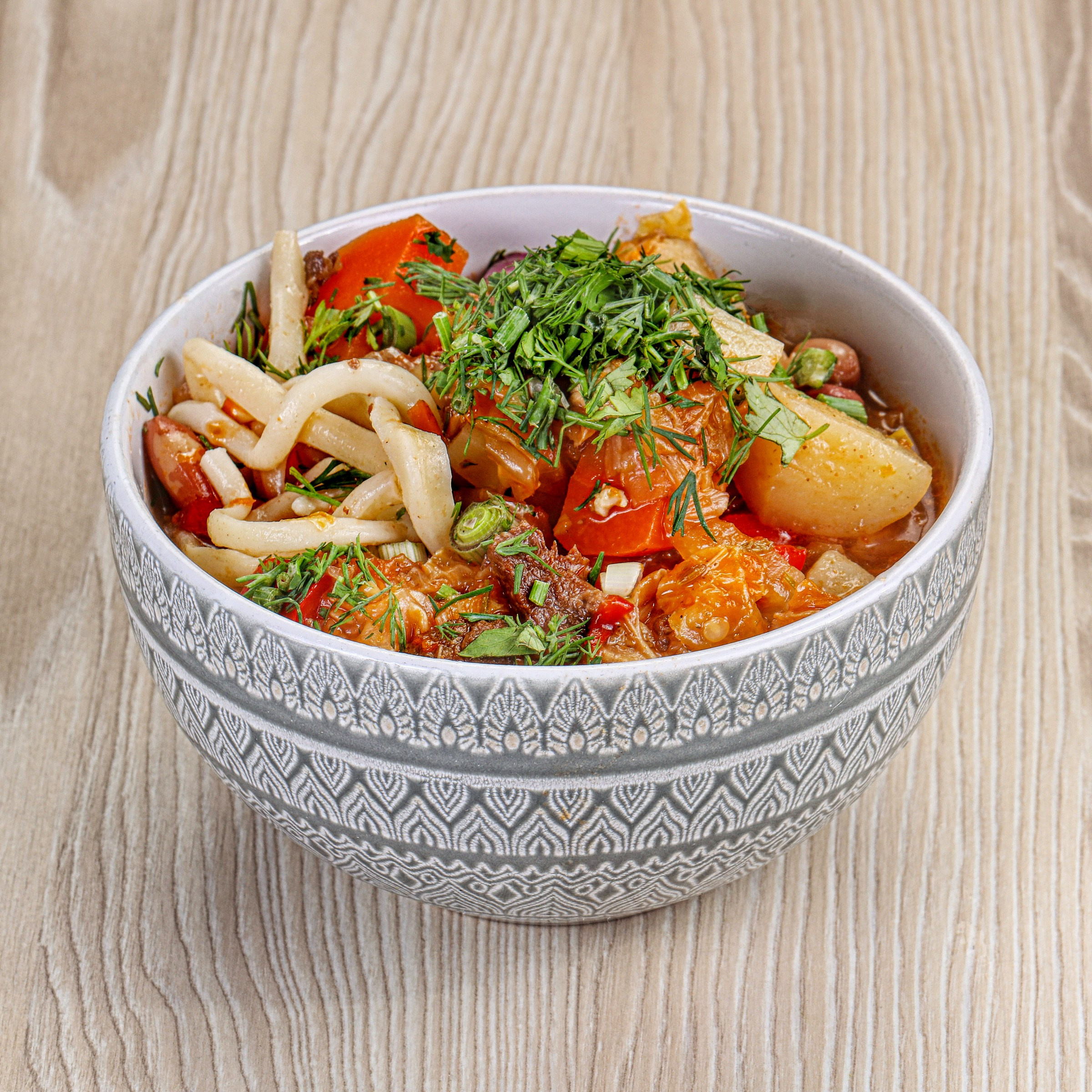 Фотосъемка блюд узбекской кухни. Заказ по тел.: +7 (906) 006-90-22. Фуд-фотограф Андрей Старостин — съемка еды в Москве. 9000 руб. в час