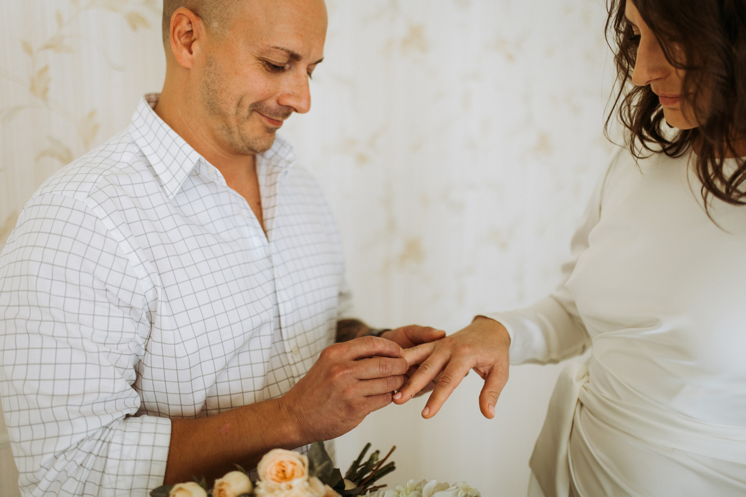 Свадьба Ольги и Максима. Klerout Photographer