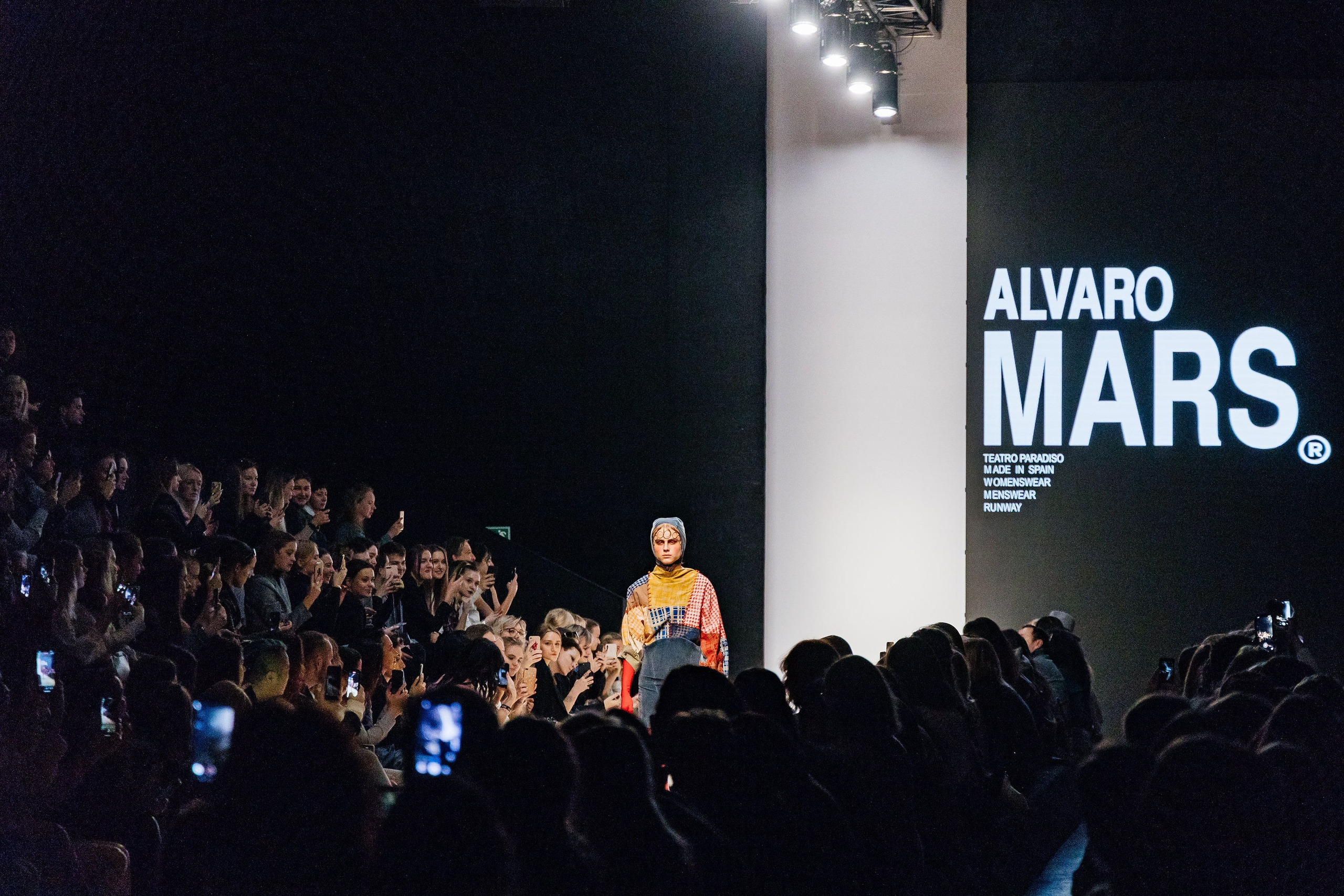 Репортажная фотосъёмка развлекательных мероприятий. Репортажный фотограф | Роза Хутор Красная Поляна Сочи Сириус