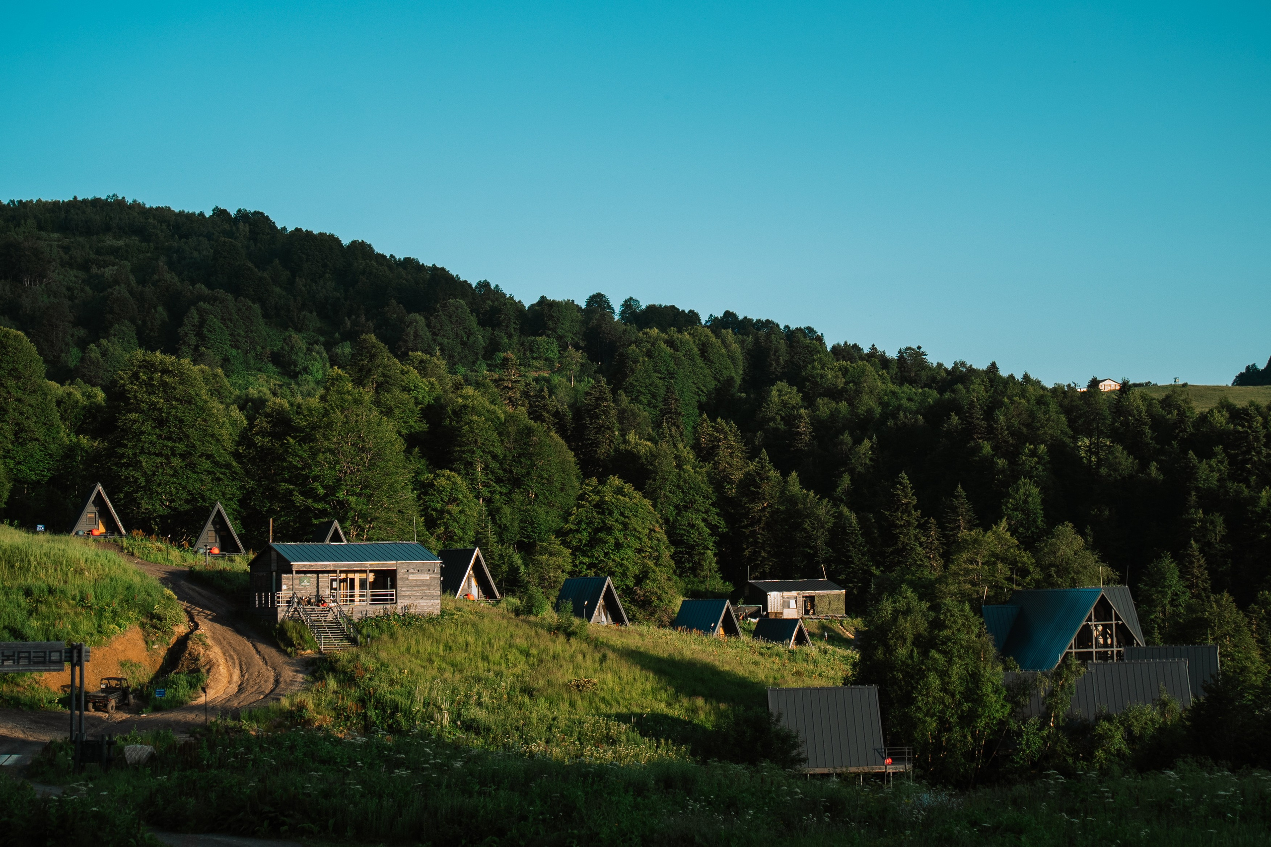 Нахазо ✽ Июль. Репортажный фотограф | Роза Хутор Красная Поляна Сочи Сириус