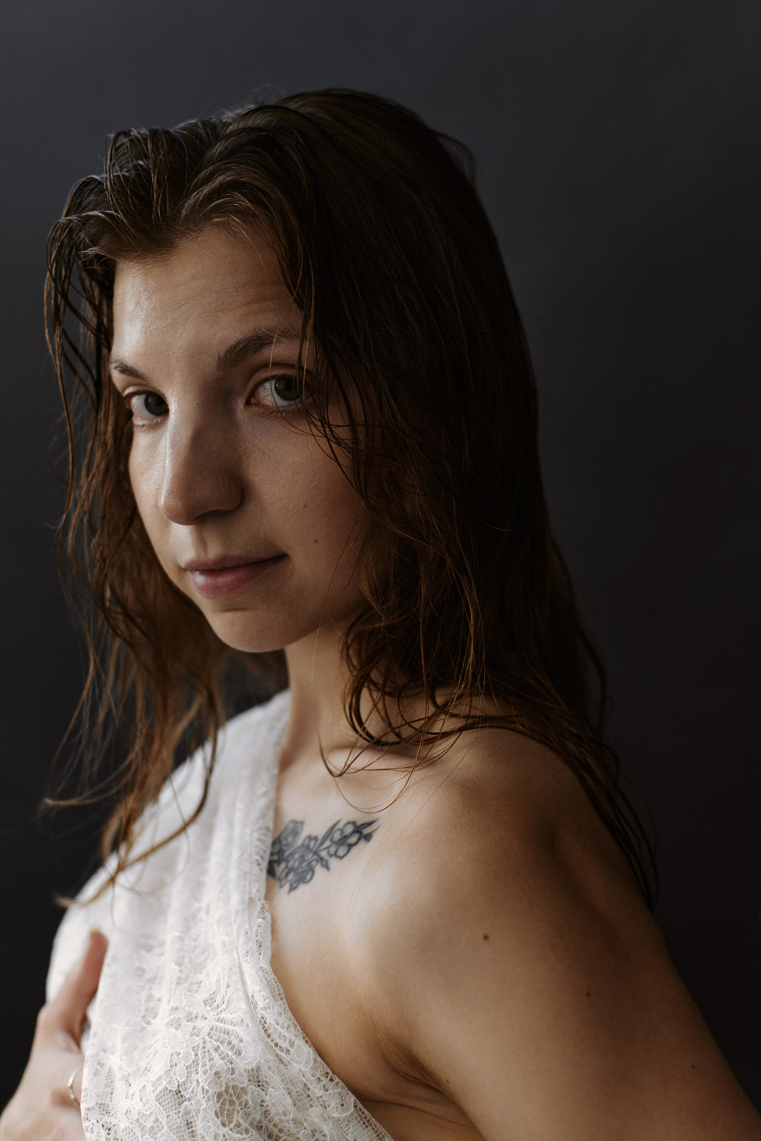 Julia. Семейный и свадебный фотограф в Нижнем Новгороде Анастасия Хренова