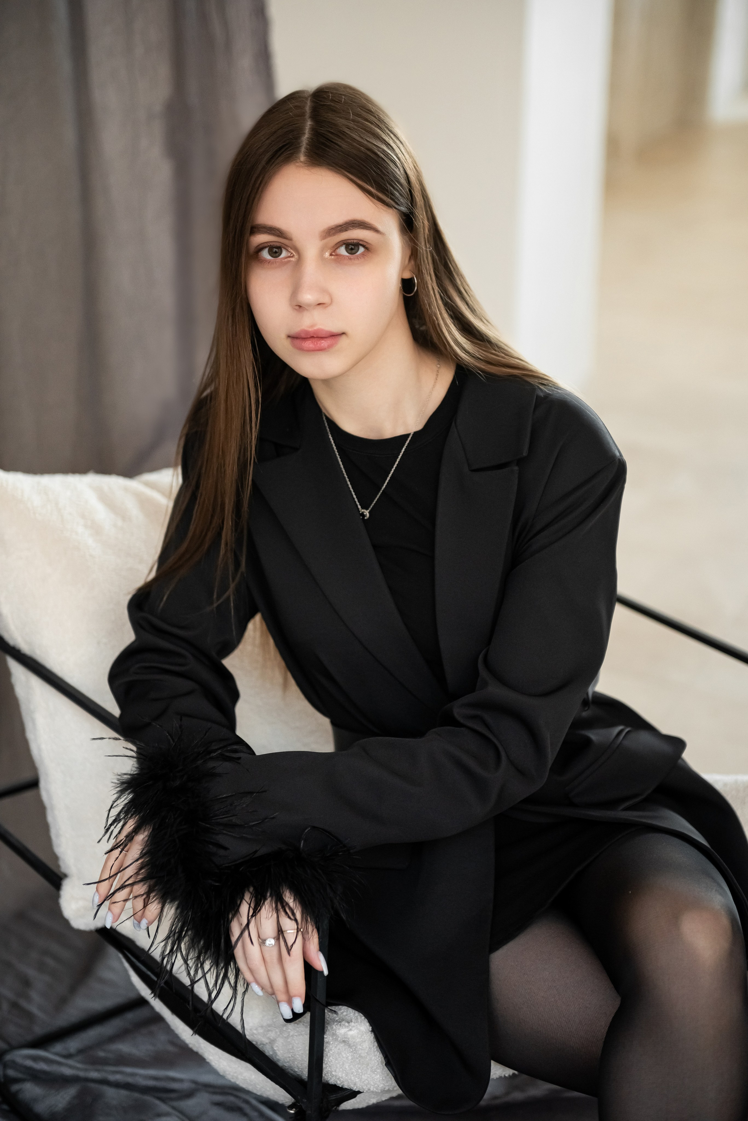 LEVITA (студия балета)