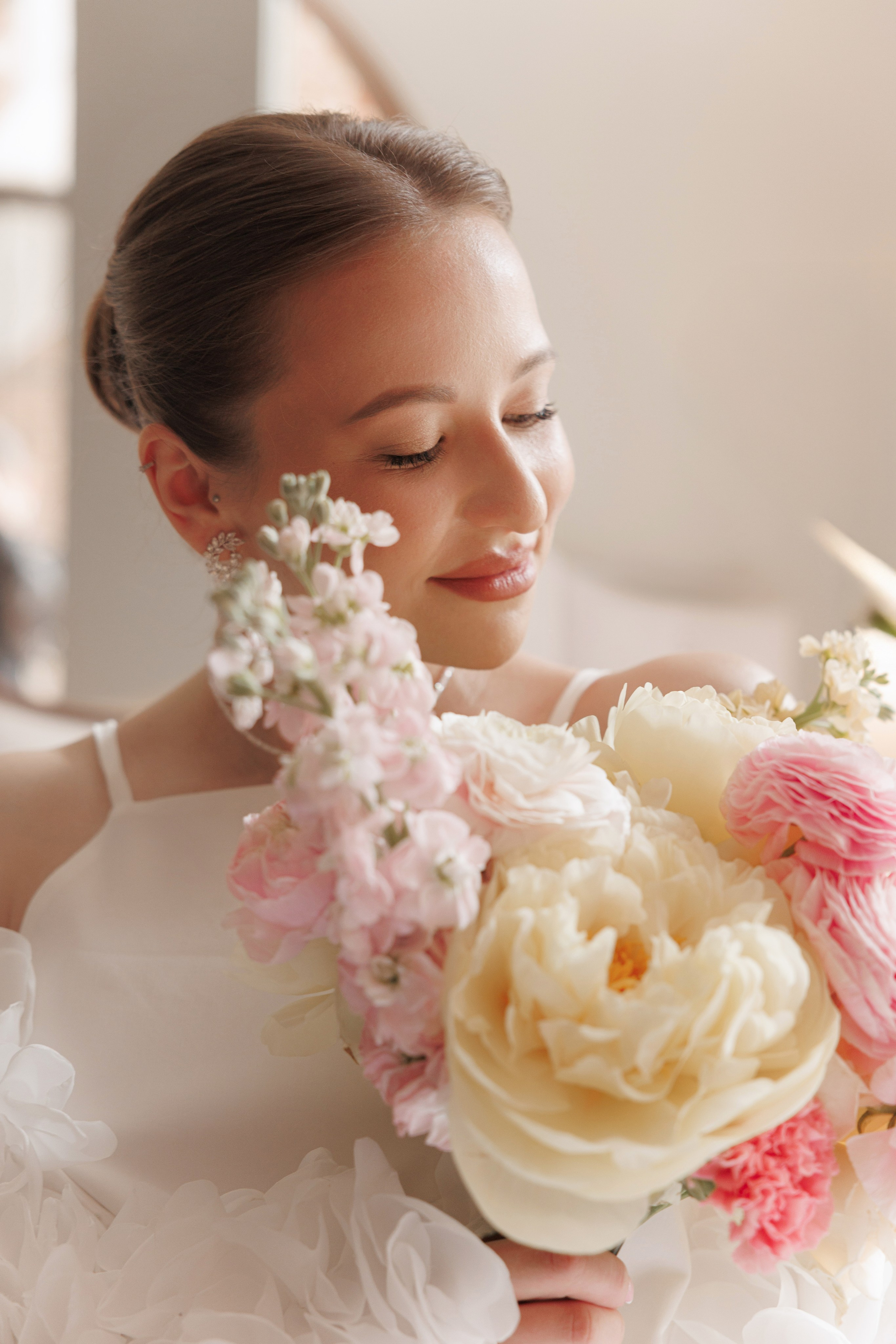 Алина и Дима. Главная