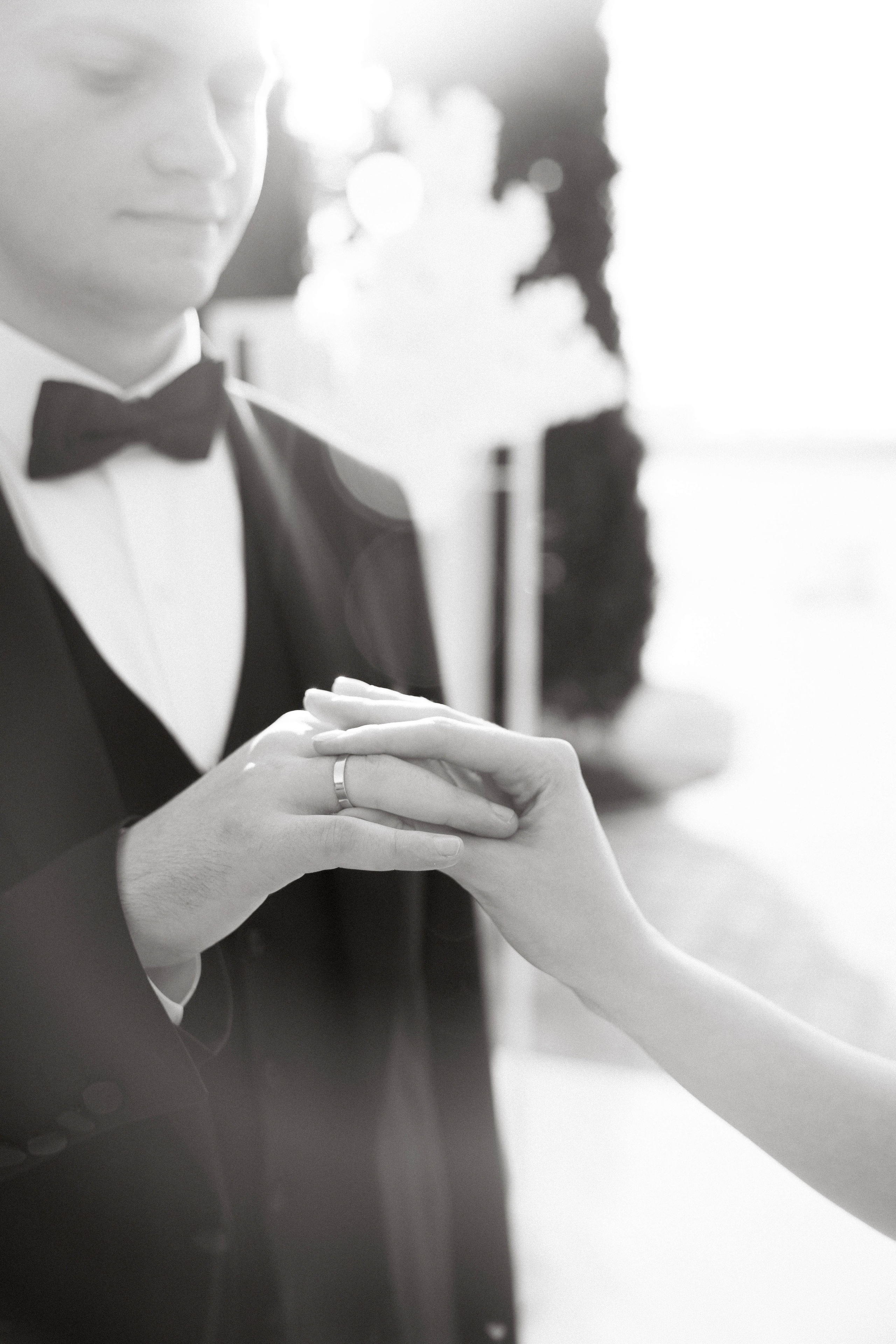 Лиза и Данил. Главная