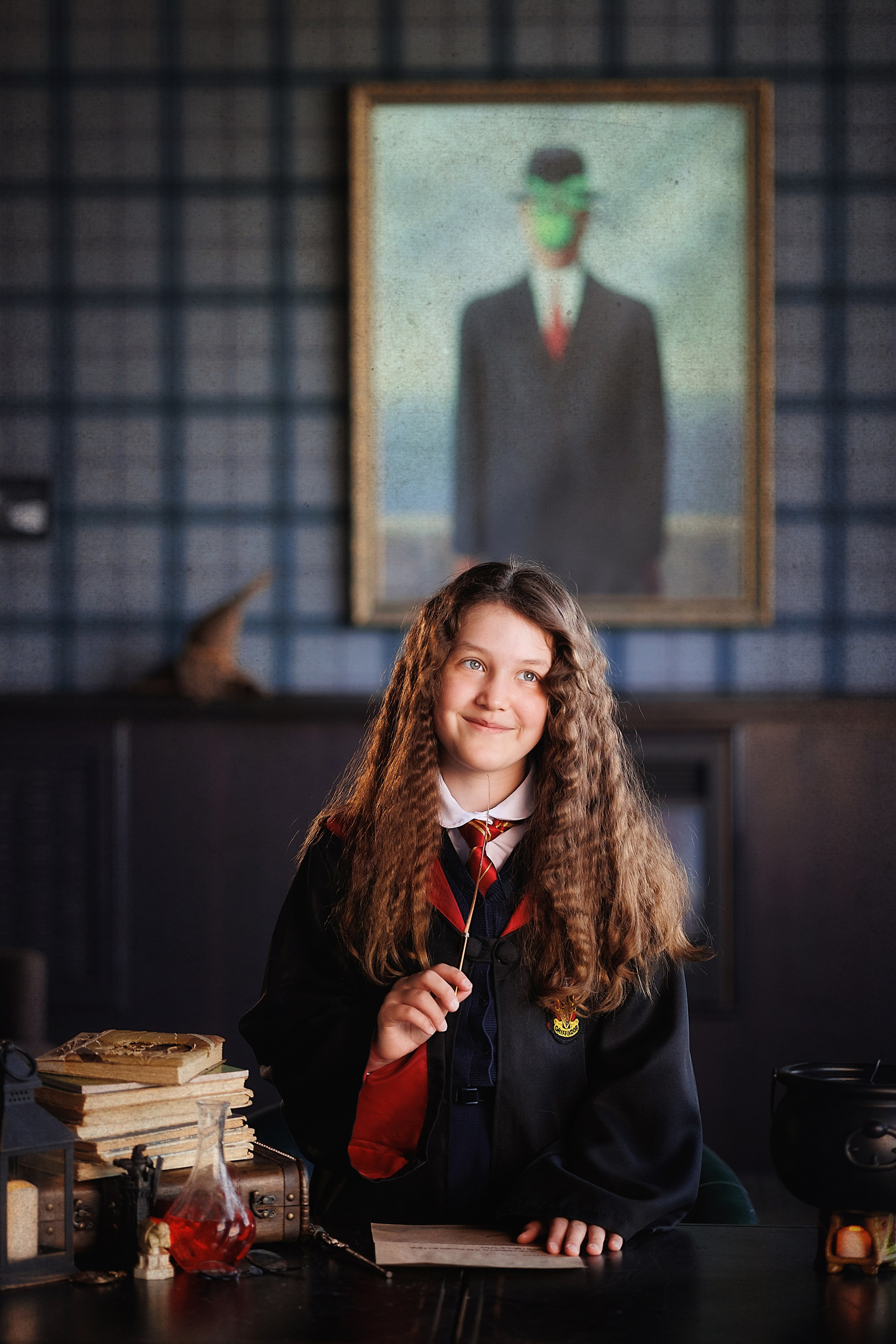 Детская фотосъемка. Семейный и детский фотограф Ижевск | Тамара Дмитриева