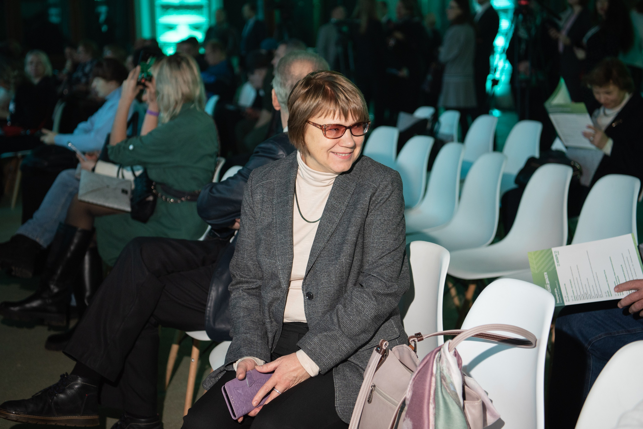 Климатические сессии |. Photographer | Moscow | Daria Novikova