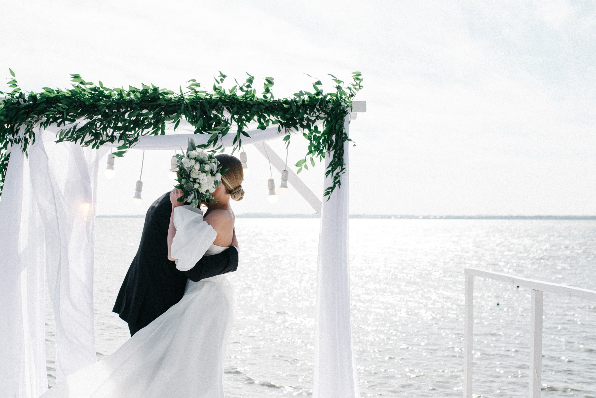 Alex & Ksy. Портретный и репортажной фотограф Алексей Волков. Москва, Оренбург