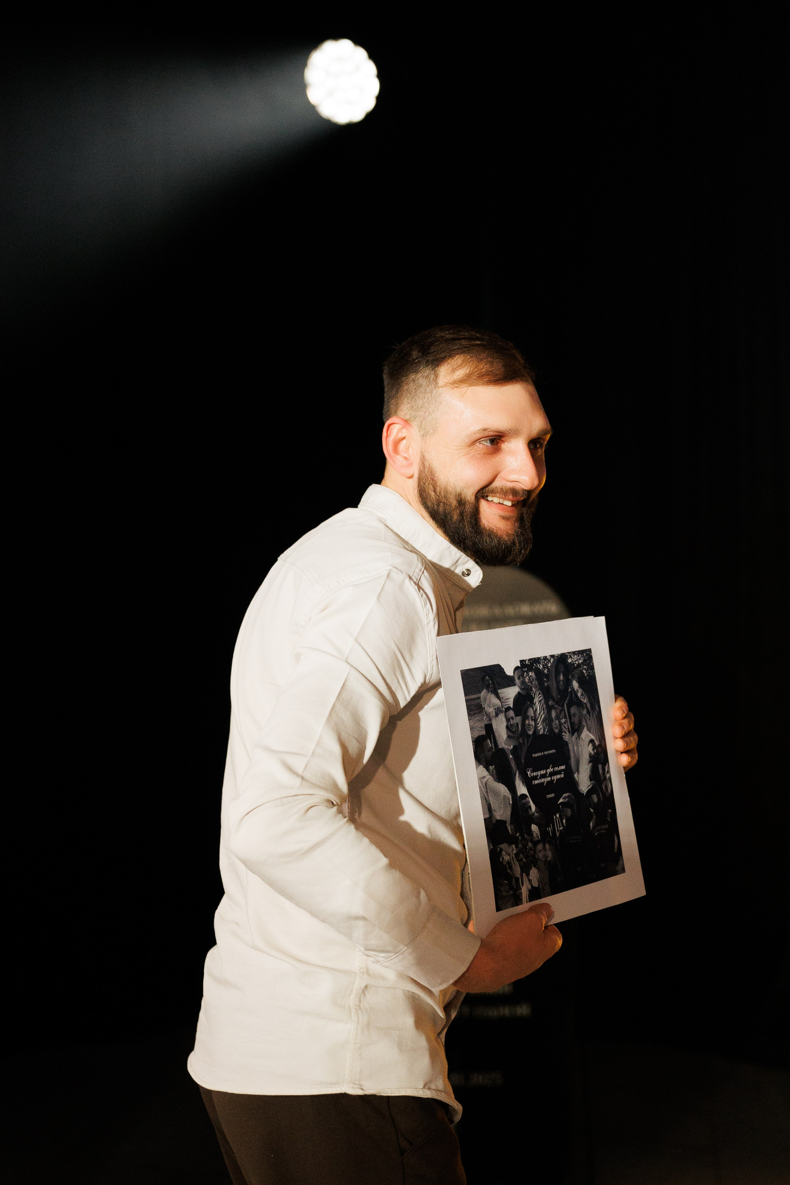 Родион и Элеонора. Фотограф и Видеограф в Ростове на Дону