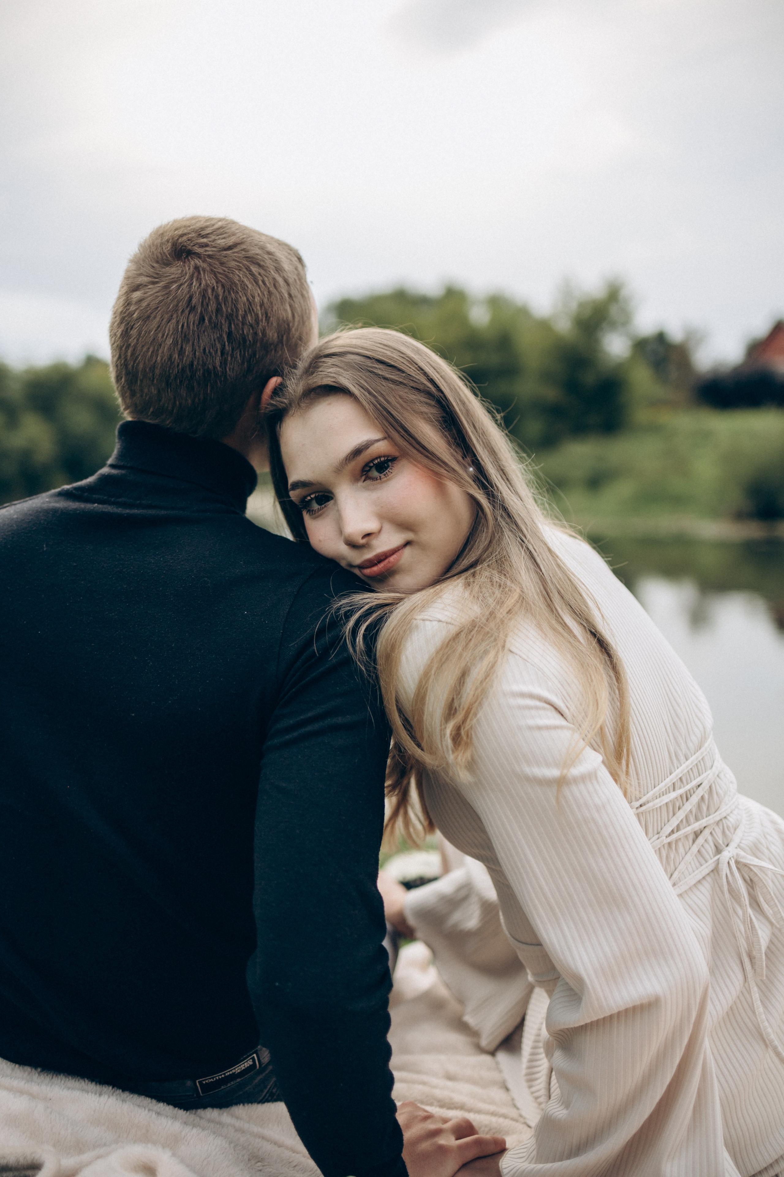 Летняя прогулка. Фотограф Ярославль|Кострома|Нерехта Гундерина Светлана