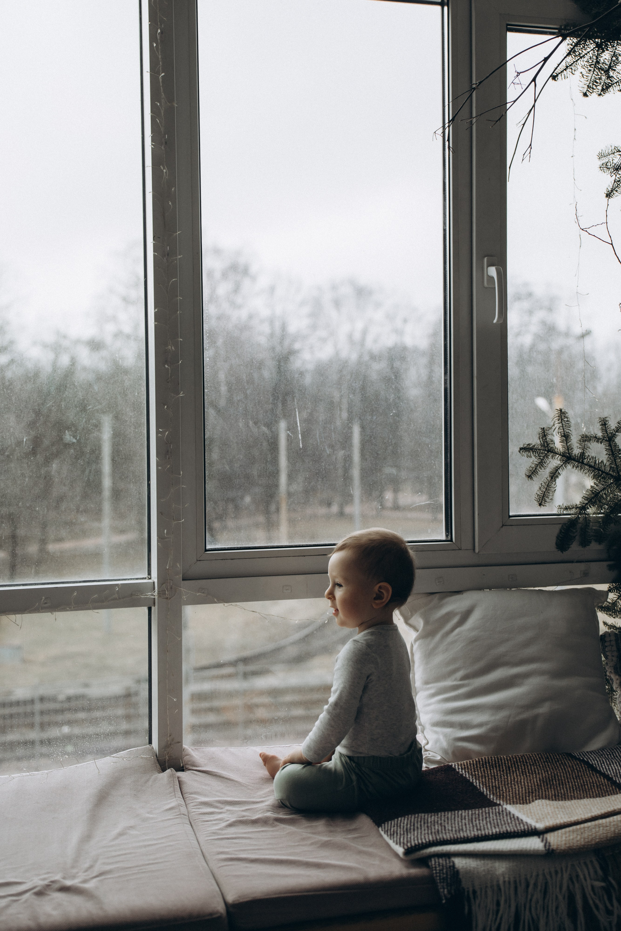 По случаю годика. Фотограф Ярославль|Кострома|Нерехта Гундерина Светлана