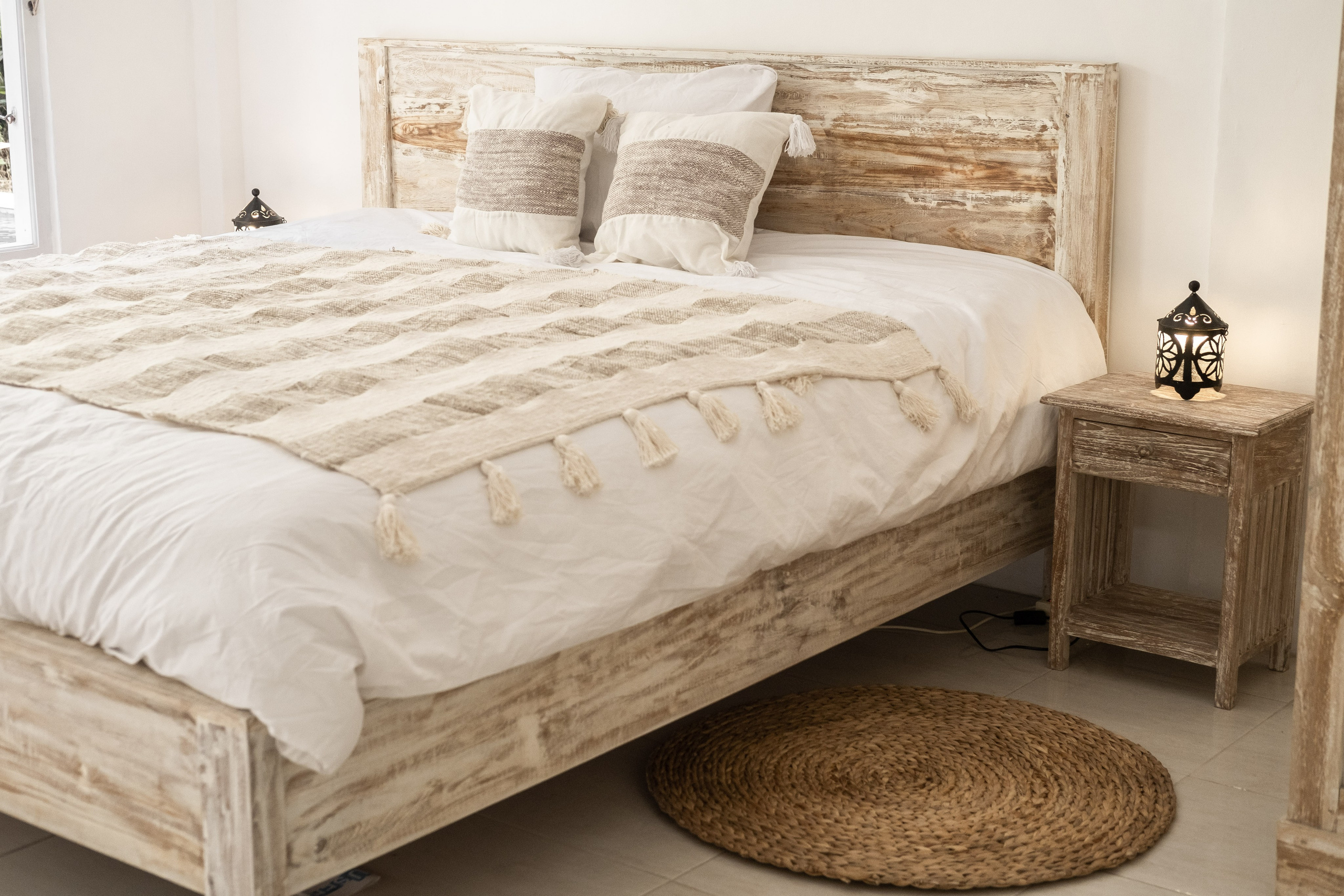 Guest House Sayan. Фотограф на Бали|Свадьба на Бали