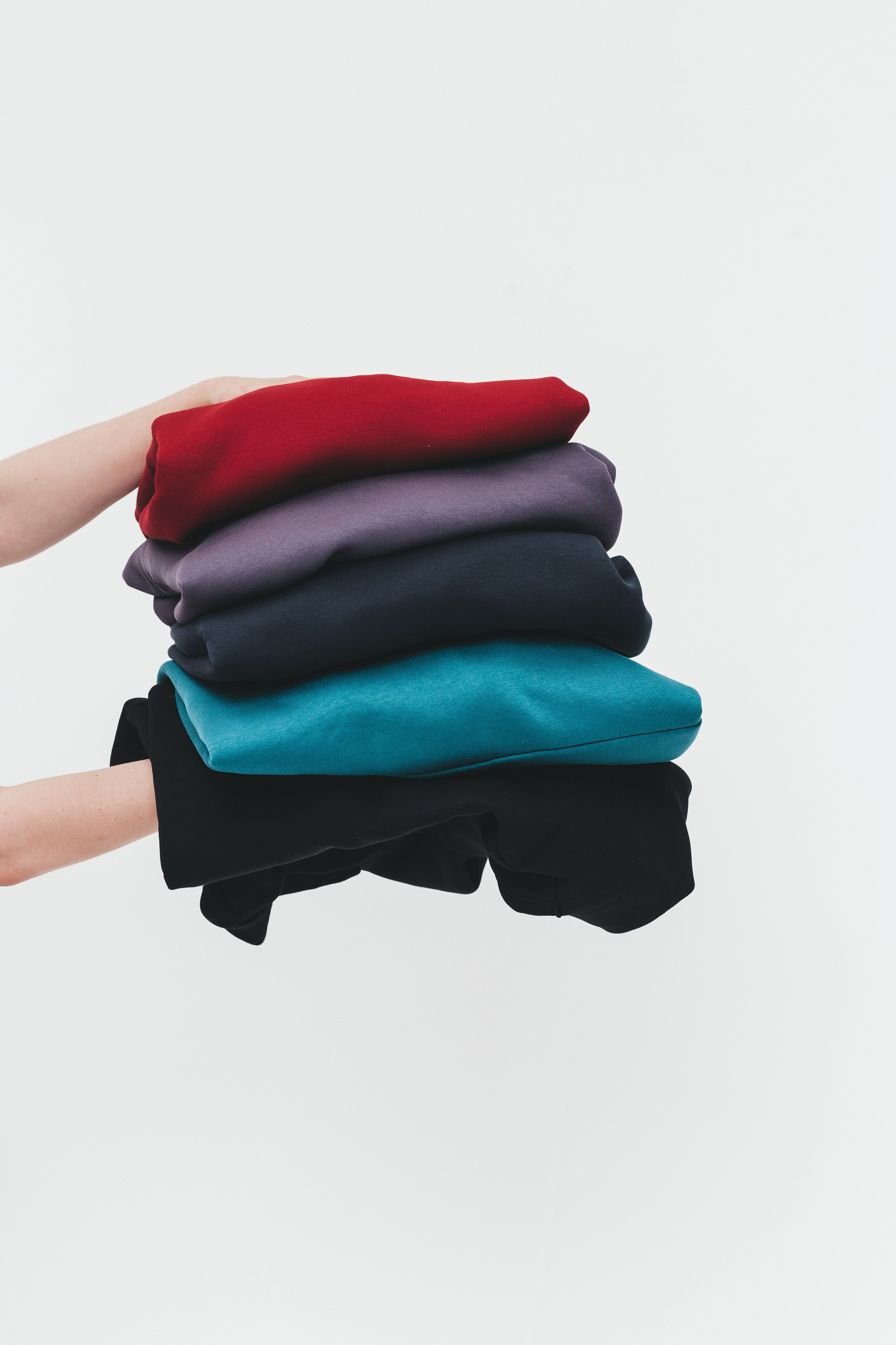 КВН маркет. Фотограф в Ярославле Ольга Пыненкова