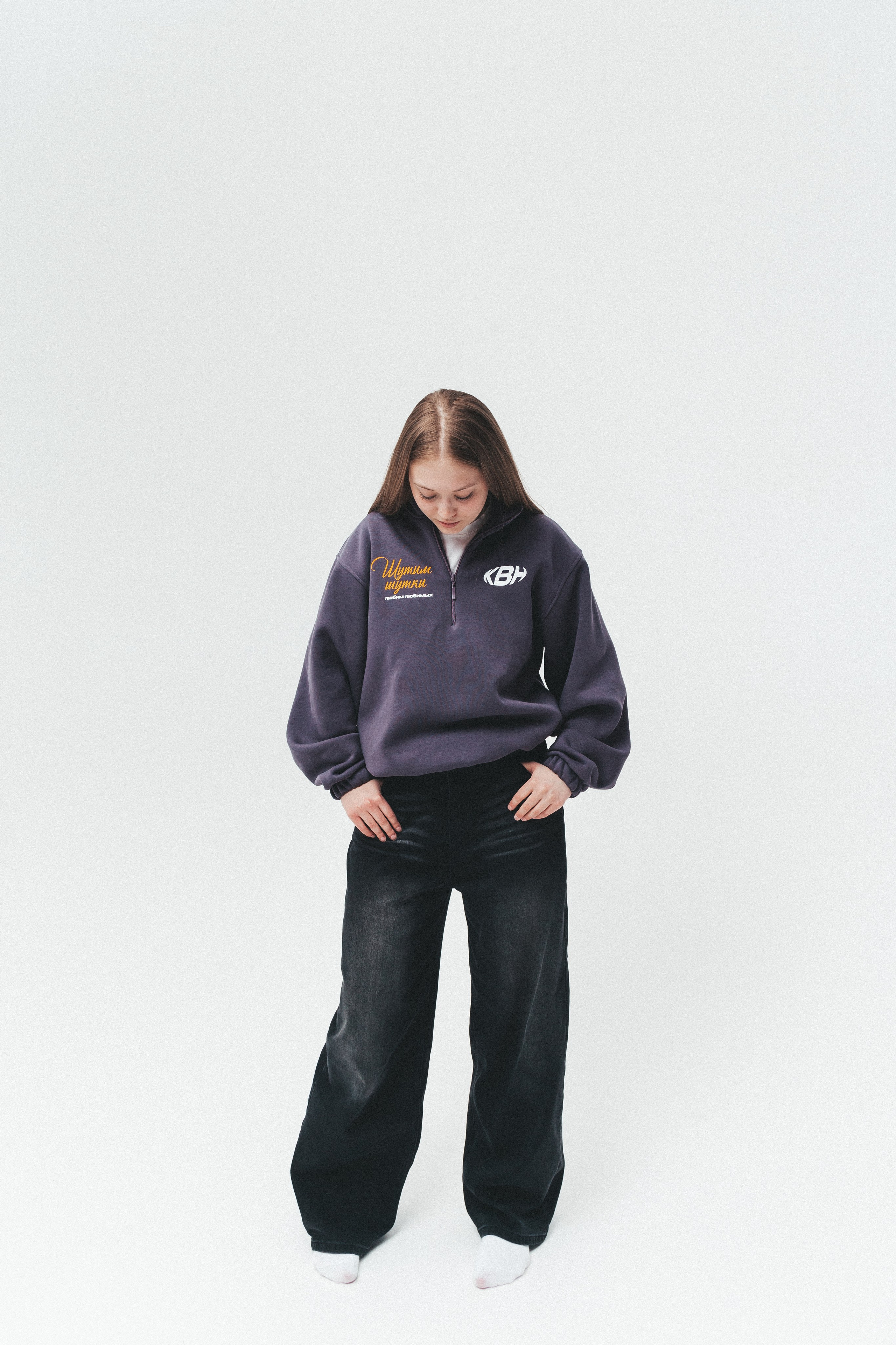 КВН маркет. Фотограф в Ярославле Ольга Пыненкова