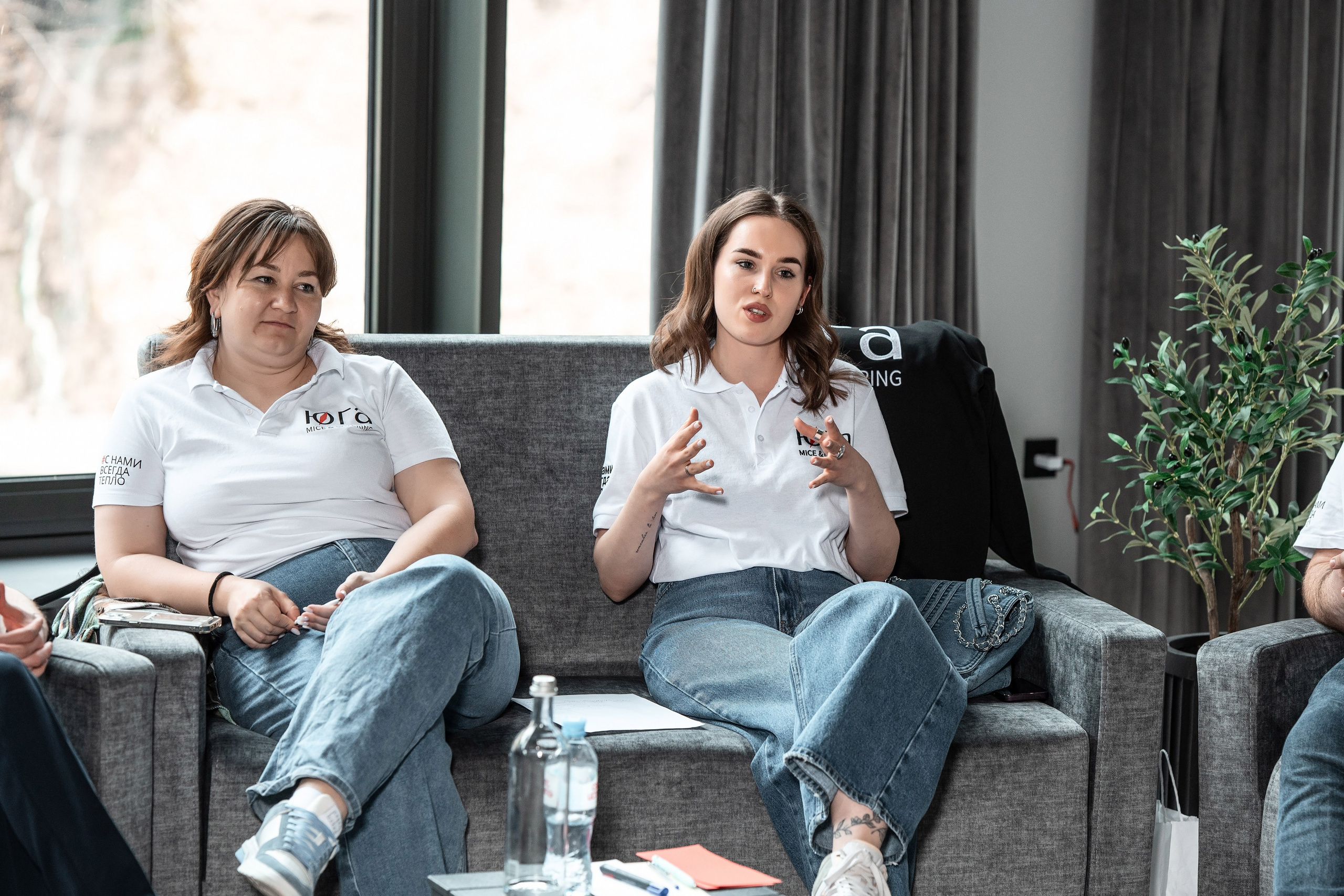 Фотограф репортаж кейтеринг Сочи. Фотограф Сочи