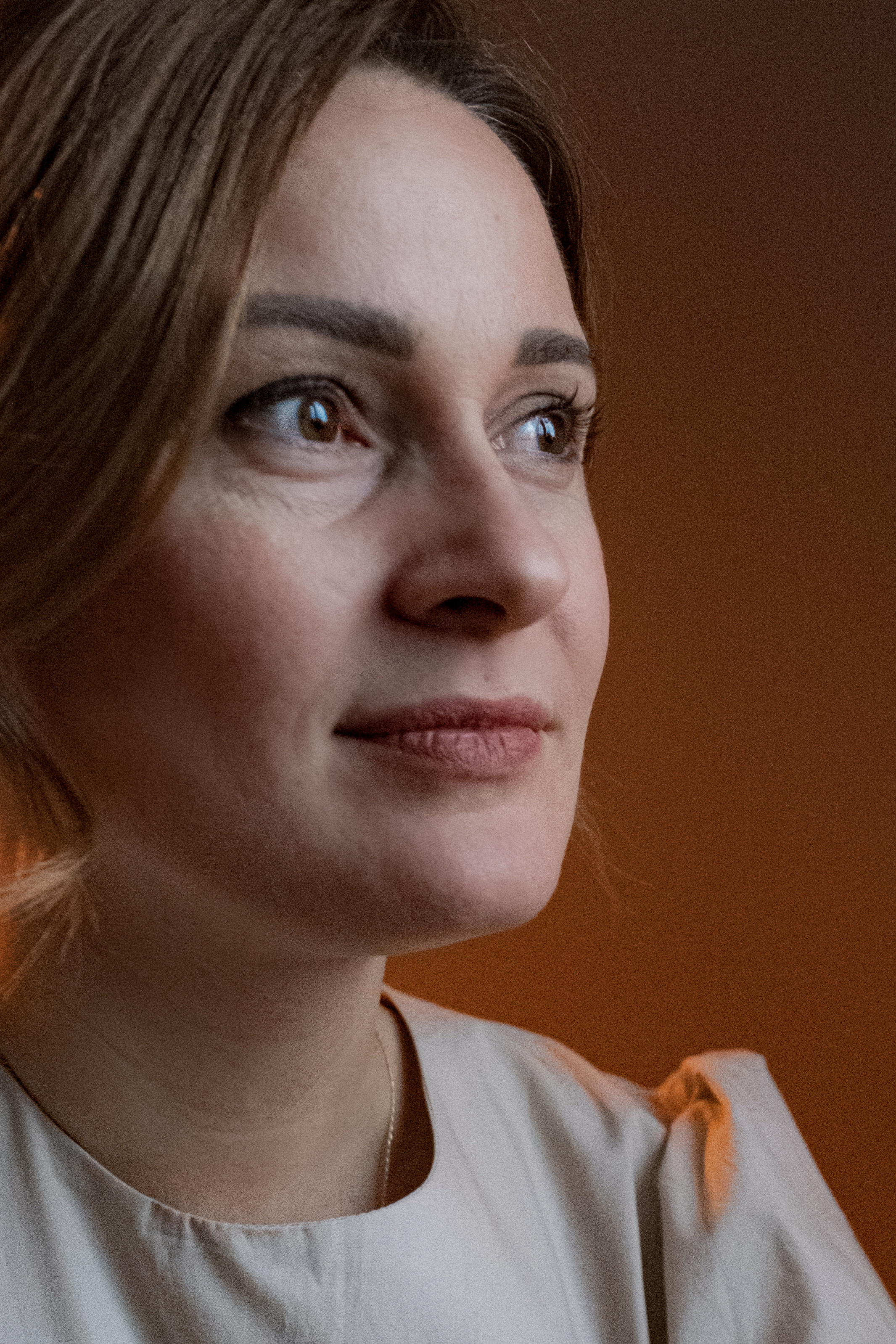 Мария, Алексей и Сашенька. Семейный фотограф в Санкт-Петербурге Дарья Косянчук