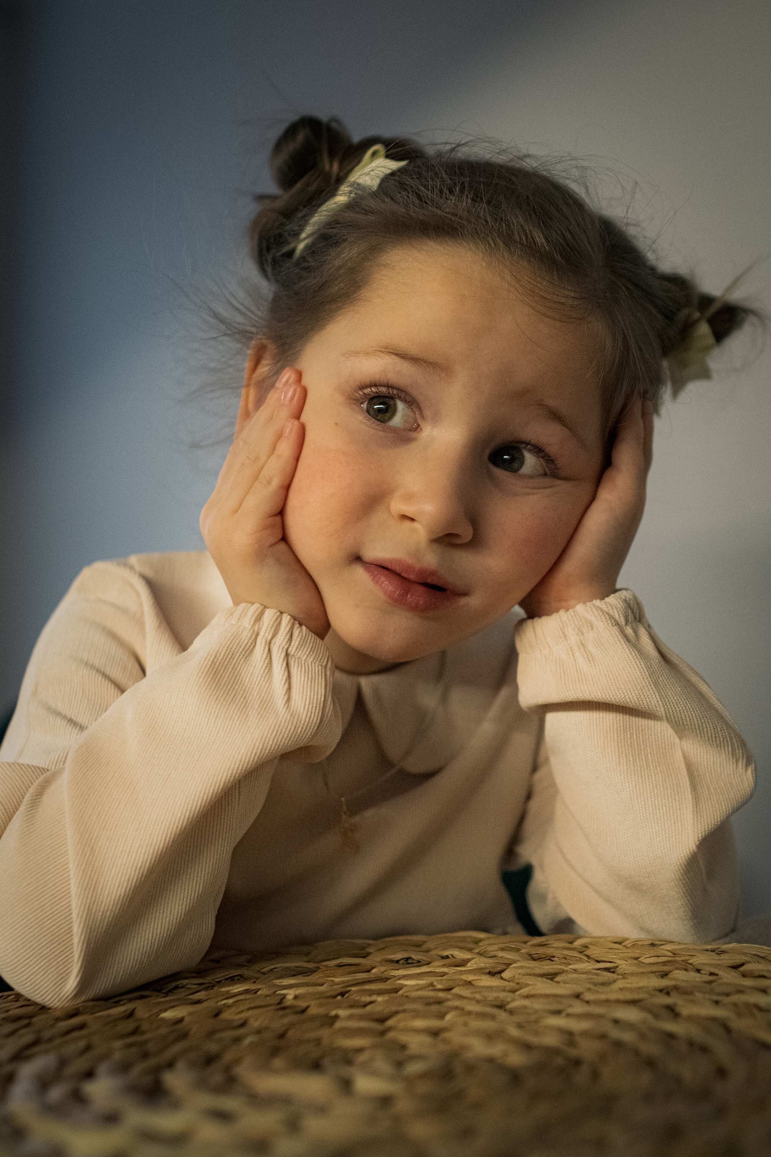 Мария, Алексей и Сашенька. Семейный фотограф в Санкт-Петербурге Дарья Косянчук