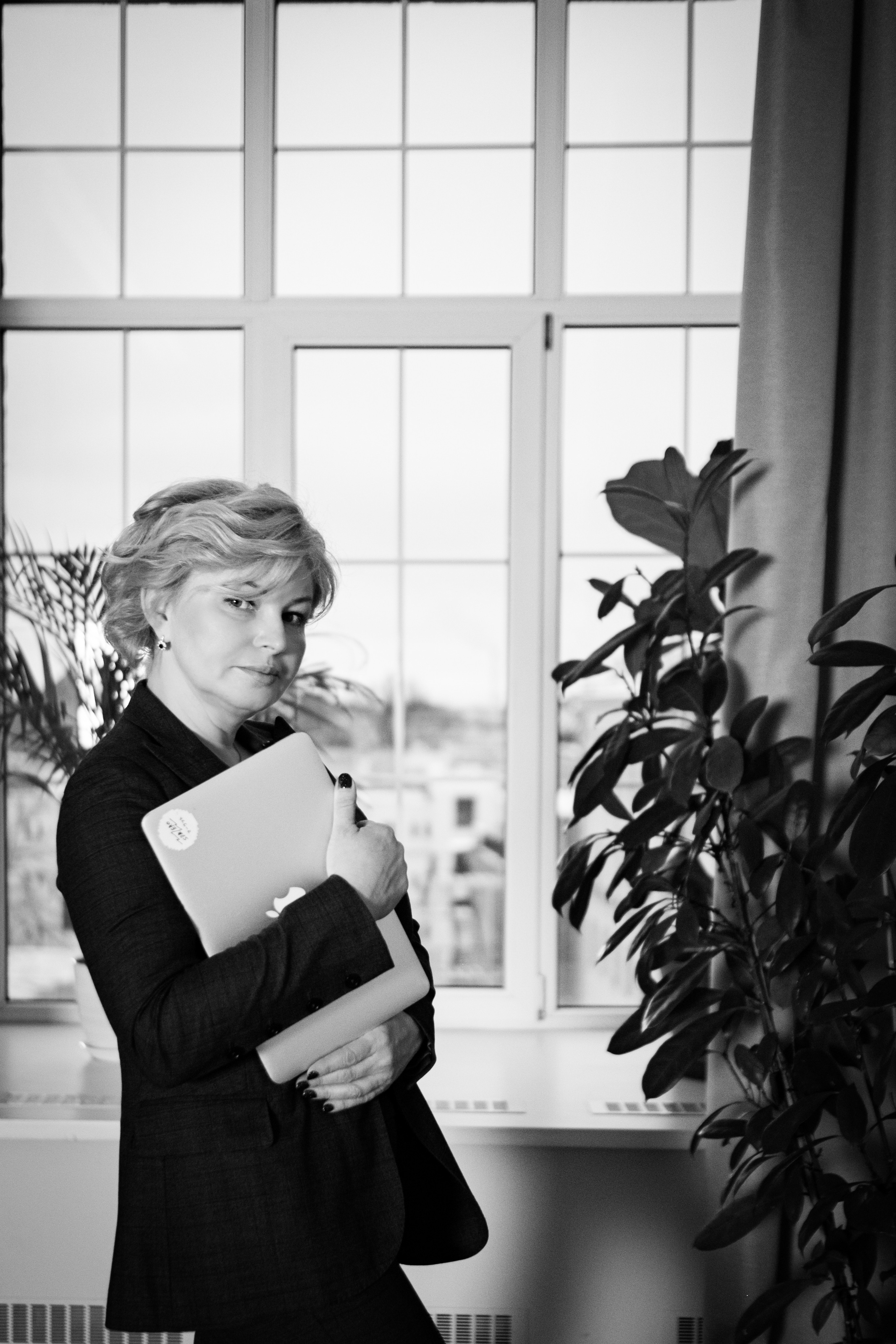 Портретная съемка для Ольги. Семейный фотограф в Санкт-Петербурге Дарья Косянчук