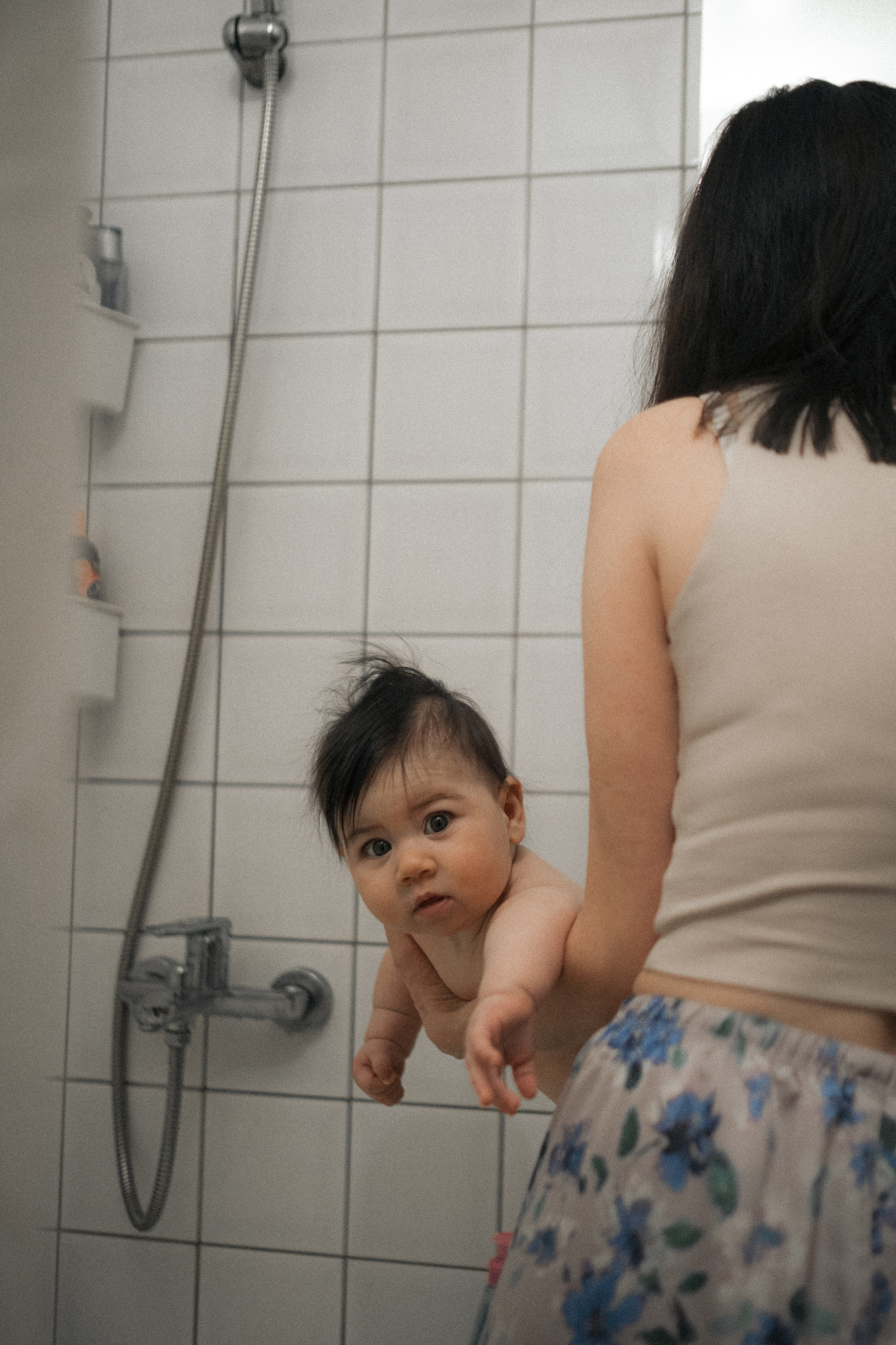 Саша, Женя, Миша и Кира. Семейный фотограф в Санкт-Петербурге Дарья Косянчук