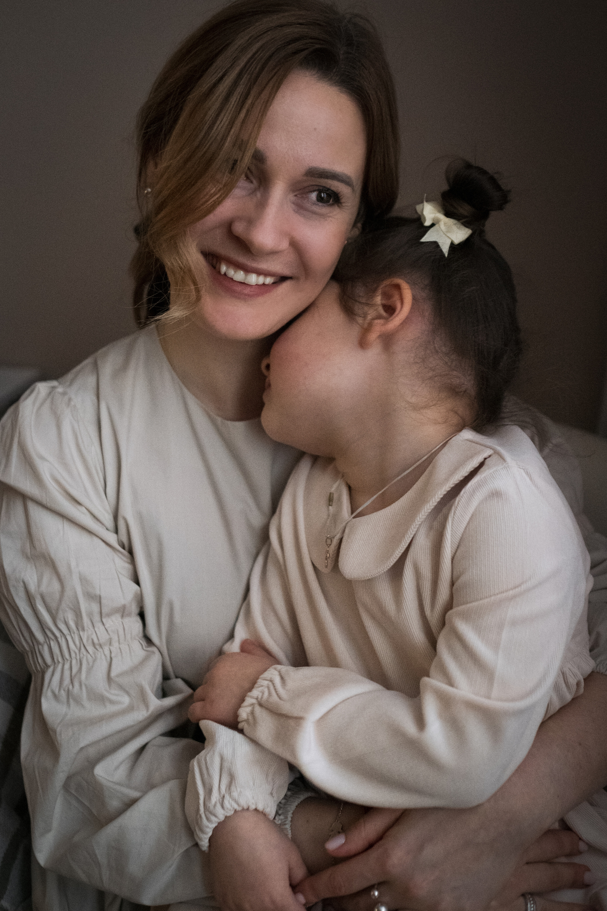 Мария, Алексей и Сашенька. Семейный фотограф в Санкт-Петербурге Дарья Косянчук