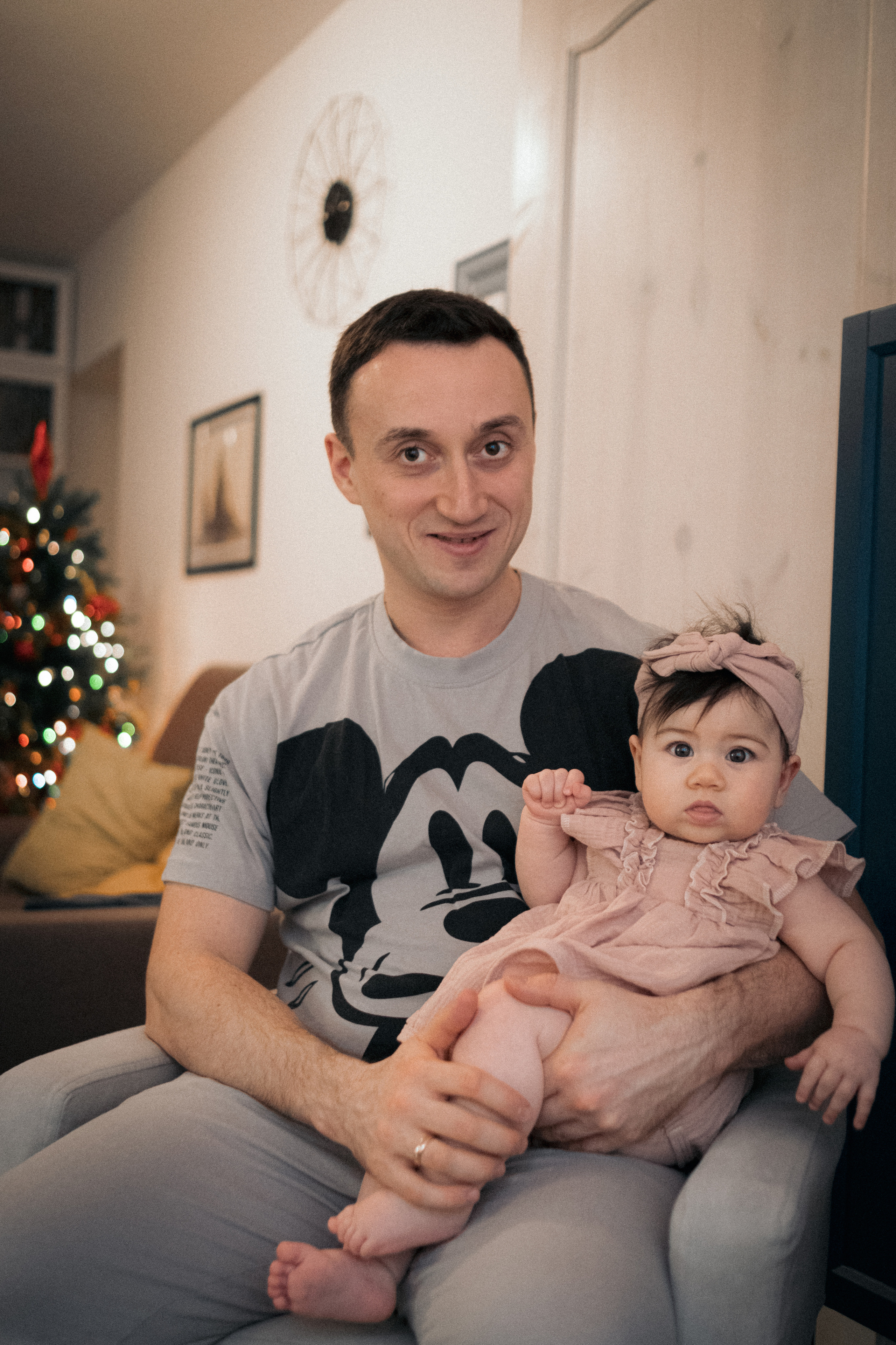 Саша, Женя, Миша и Кира. Семейный фотограф в Санкт-Петербурге Дарья Косянчук