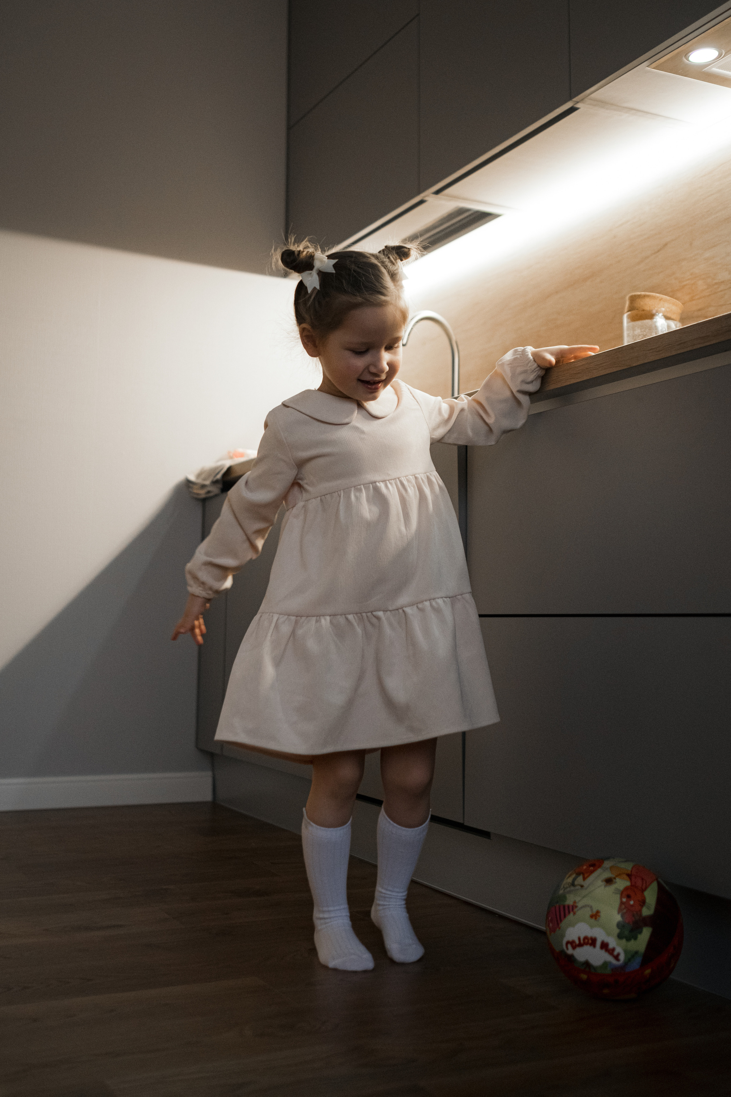 Мария, Алексей и Сашенька. Семейный фотограф в Санкт-Петербурге Дарья Косянчук