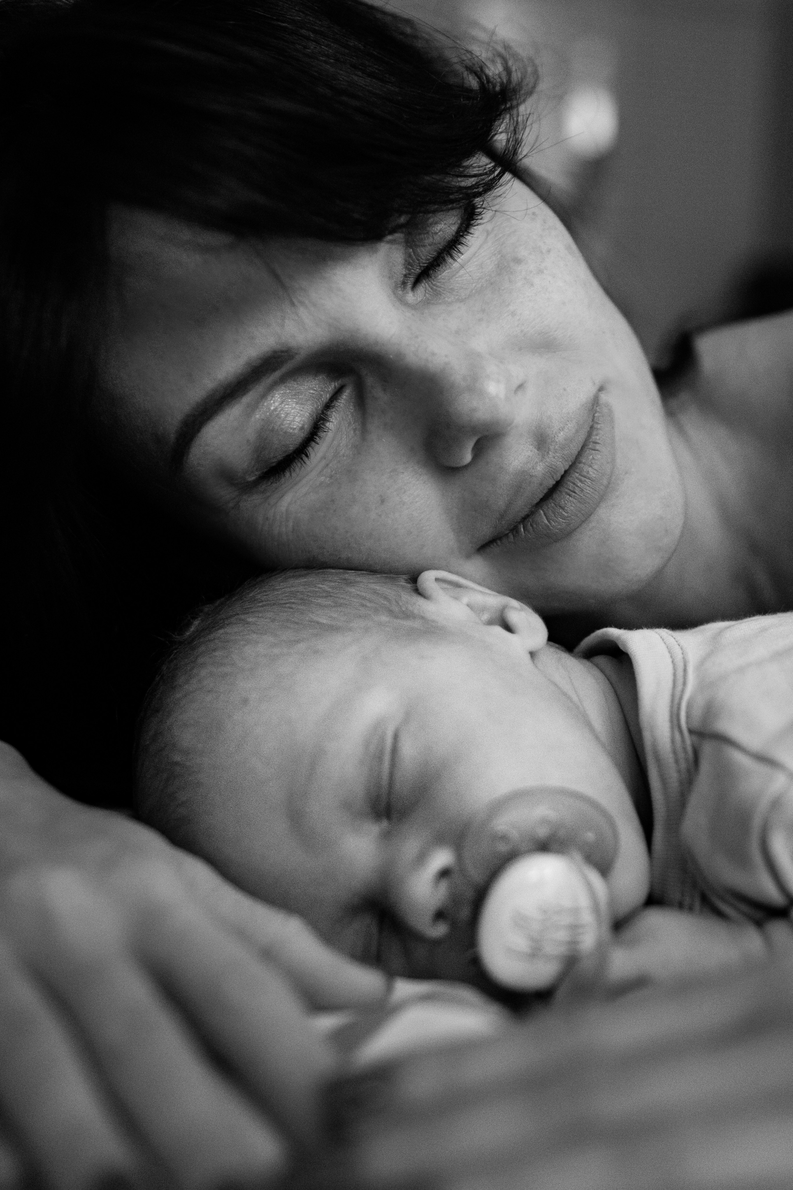 Лена и Герман. Семейный фотограф в Санкт-Петербурге Дарья Косянчук