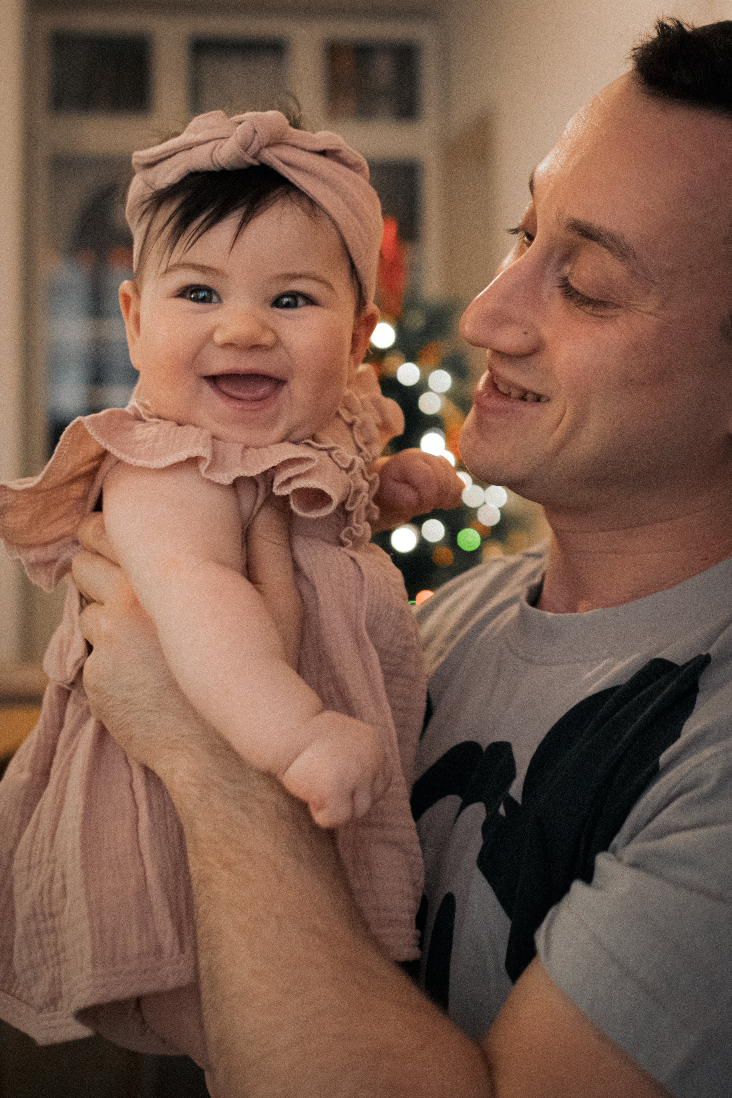 Саша, Женя, Миша и Кира. Семейный фотограф в Санкт-Петербурге Дарья Косянчук