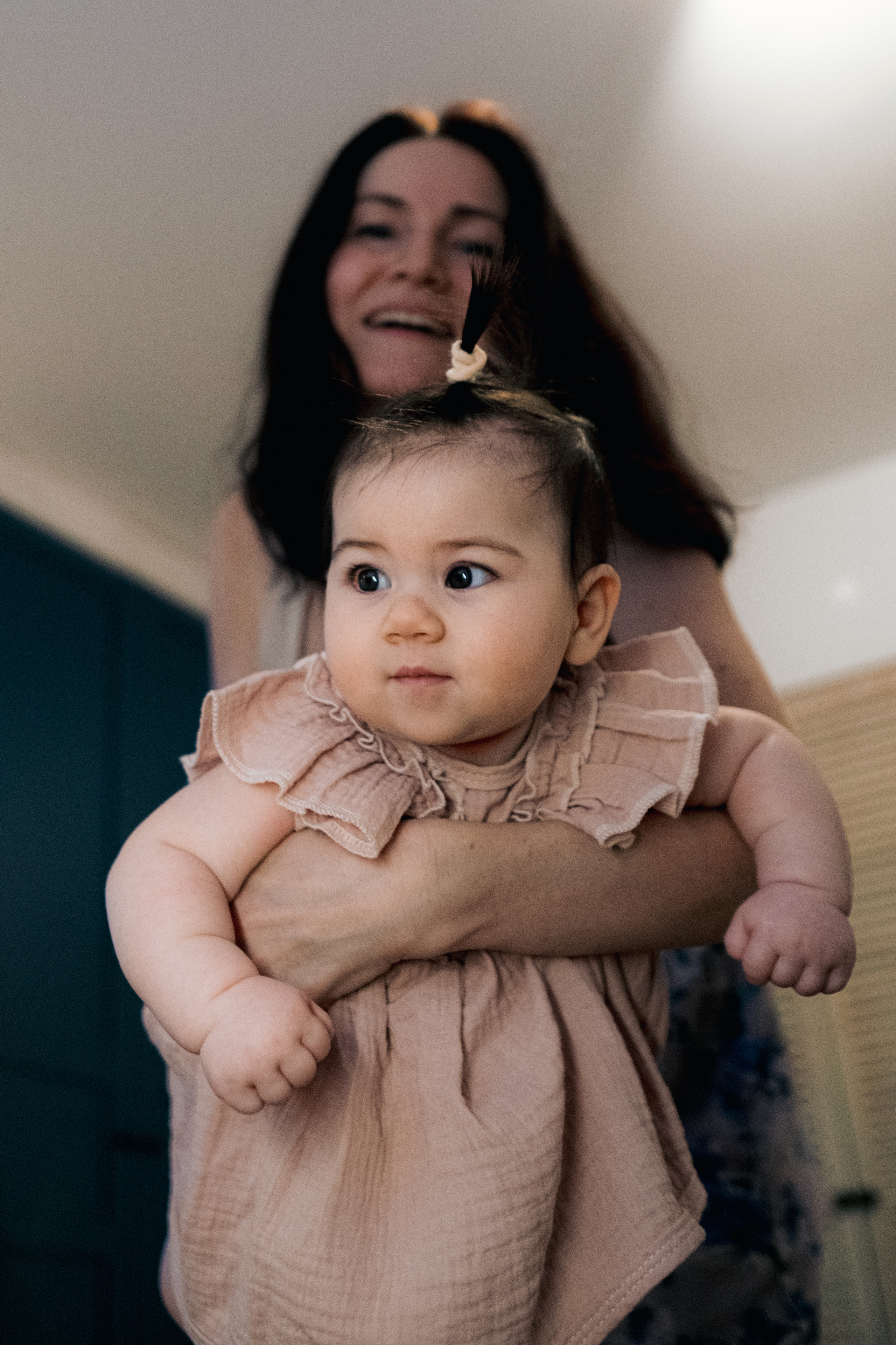 Саша, Женя, Миша и Кира. Семейный фотограф в Санкт-Петербурге Дарья Косянчук