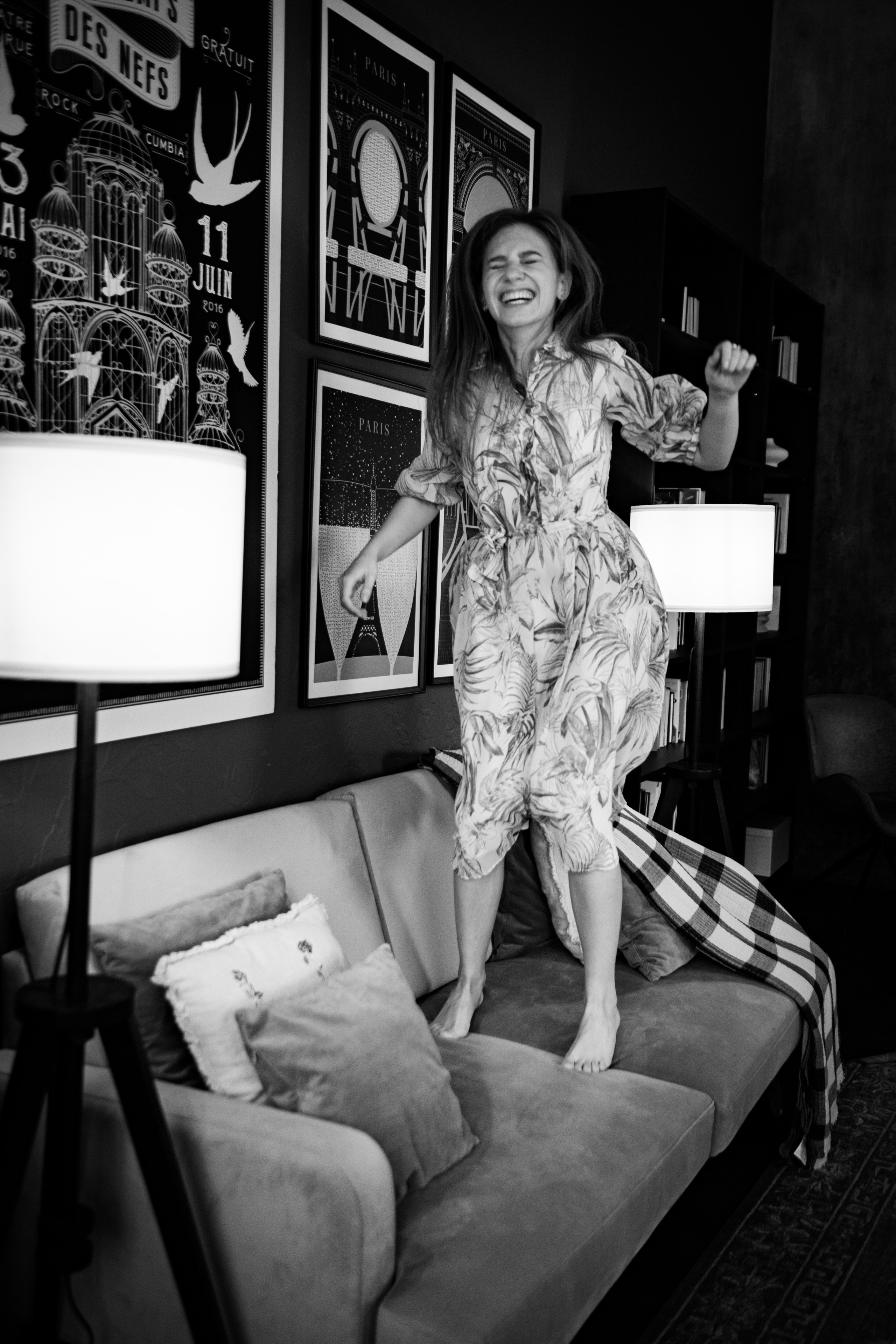 О ретуши в моих фотографиях. Семейный фотограф в Санкт-Петербурге Дарья Косянчук