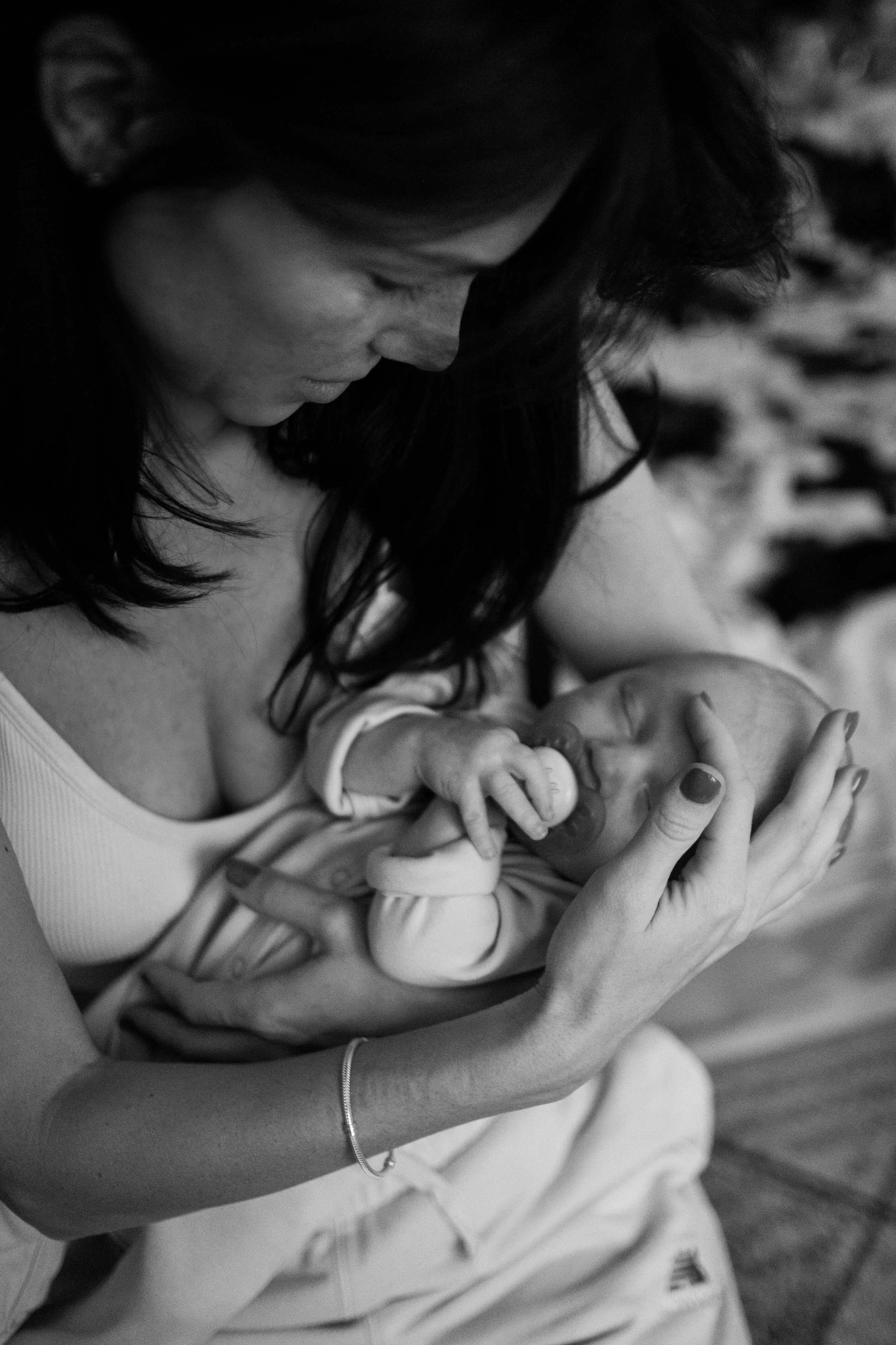 Лена и Герман. Семейный фотограф в Санкт-Петербурге Дарья Косянчук