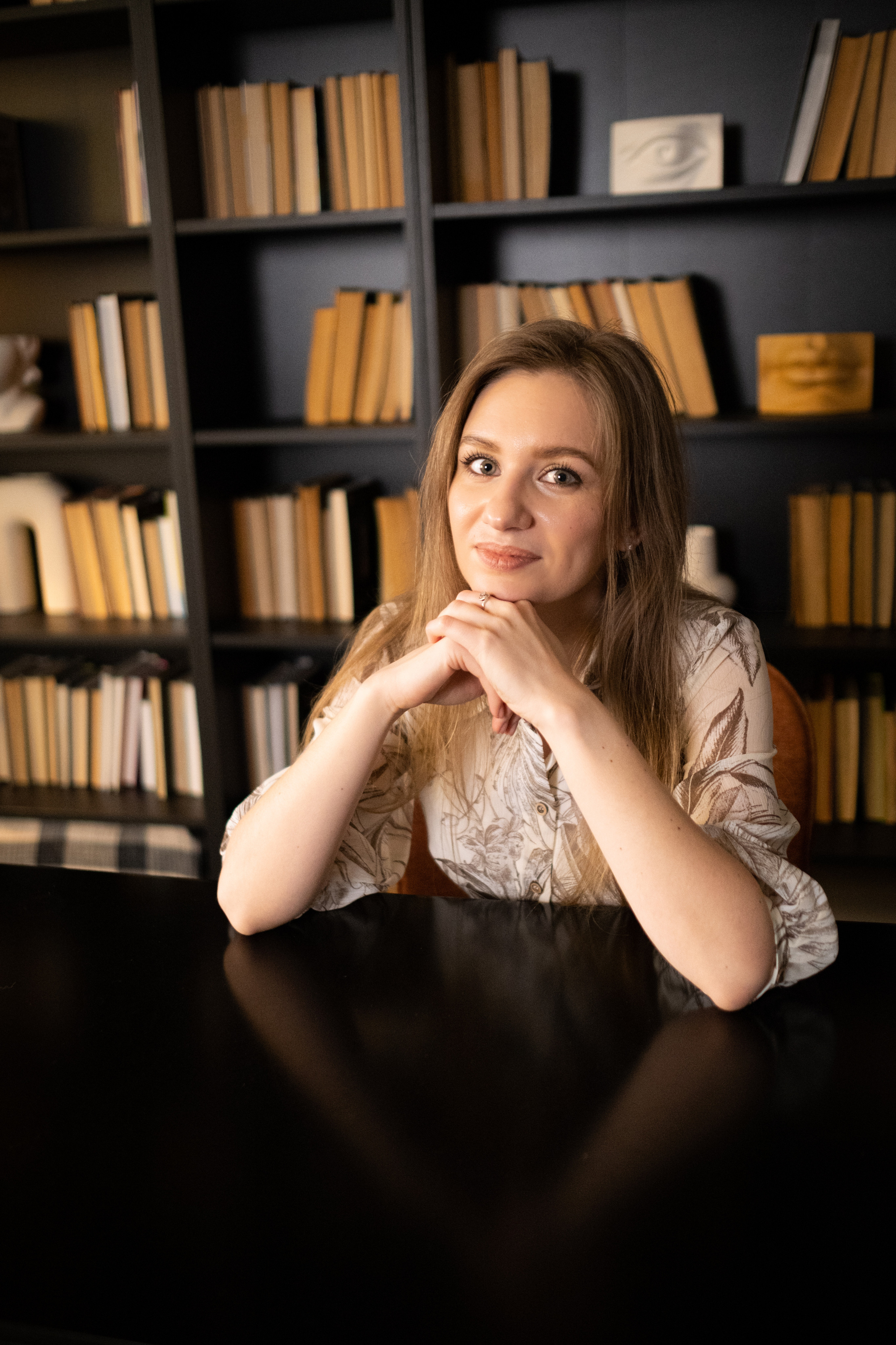 О ретуши в моих фотографиях. Семейный фотограф в Санкт-Петербурге Дарья Косянчук