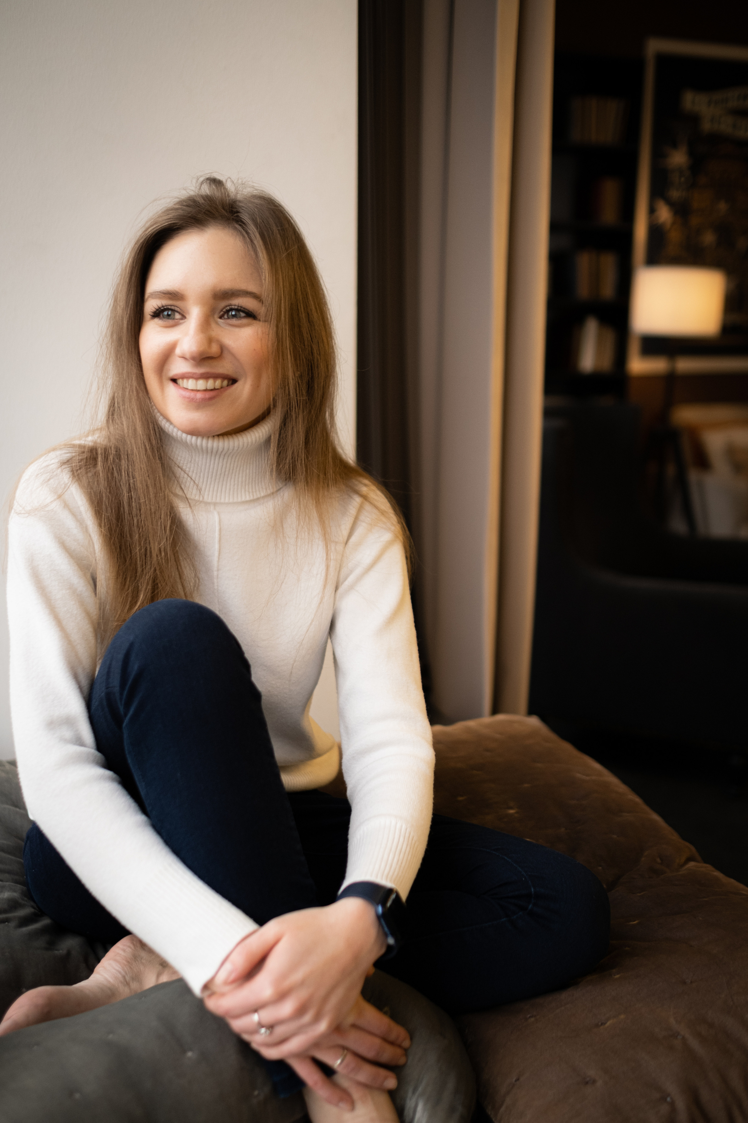 О ретуши в моих фотографиях. Семейный фотограф в Санкт-Петербурге Дарья Косянчук